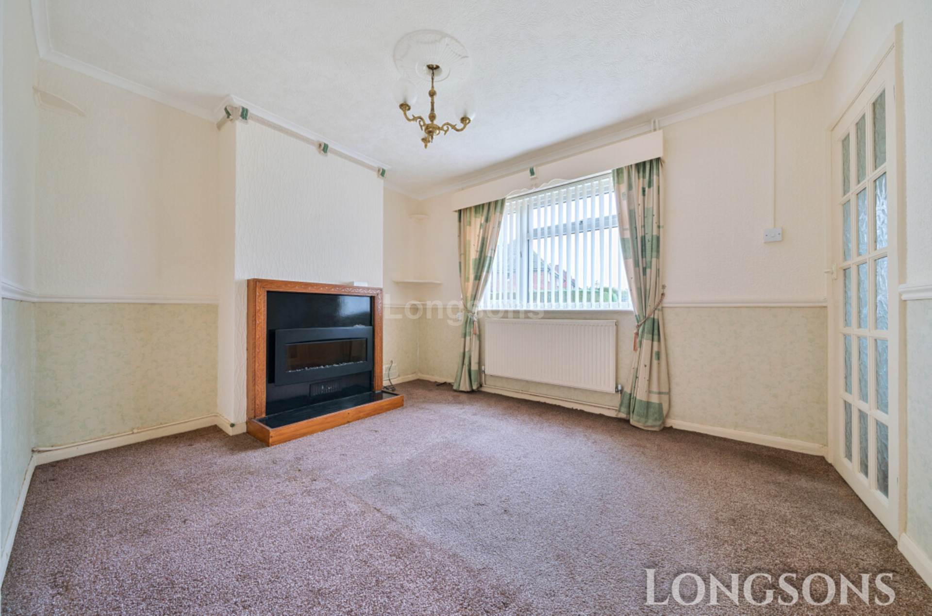 Additional Property Image 3 bedroom Semi Detached for sale in Swaffham 5