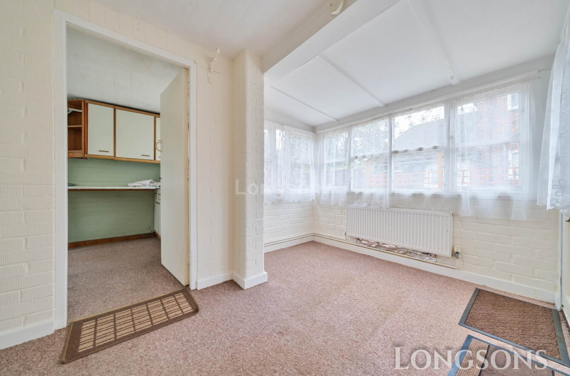 Additional Property Image 3 bedroom Semi Detached for sale in Swaffham 6