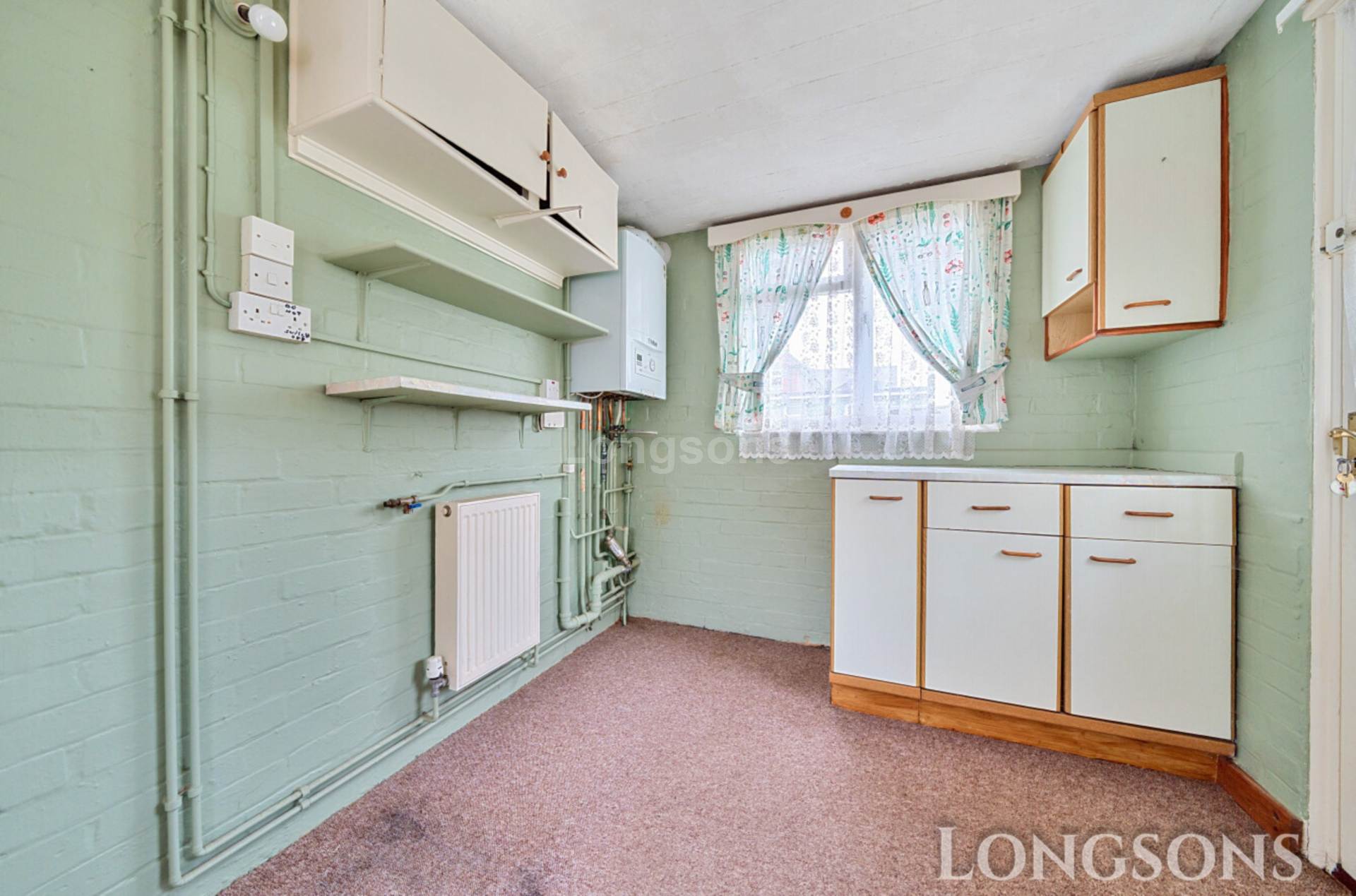 Additional Property Image 3 bedroom Semi Detached for sale in Swaffham 7