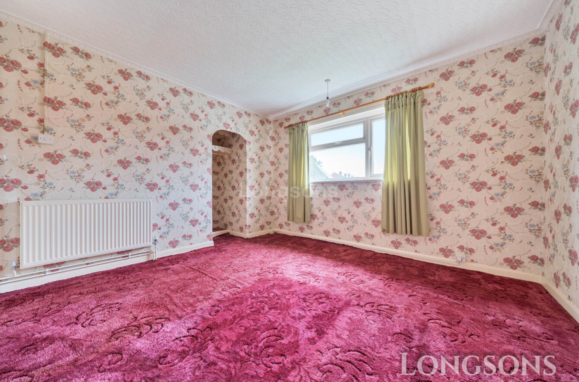 Additional Property Image 3 bedroom Semi Detached for sale in Swaffham 8