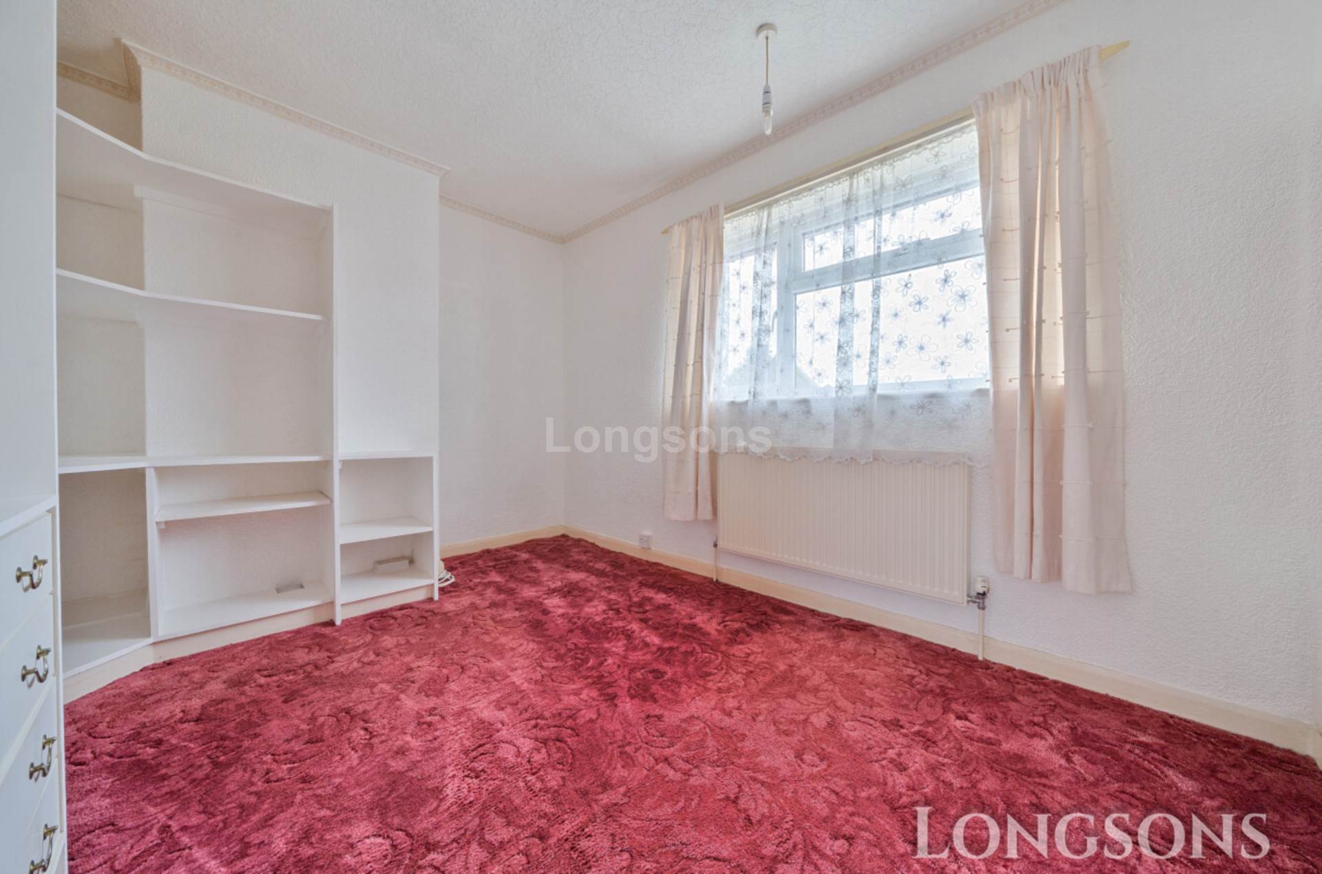 Additional Property Image 3 bedroom Semi Detached for sale in Swaffham 9