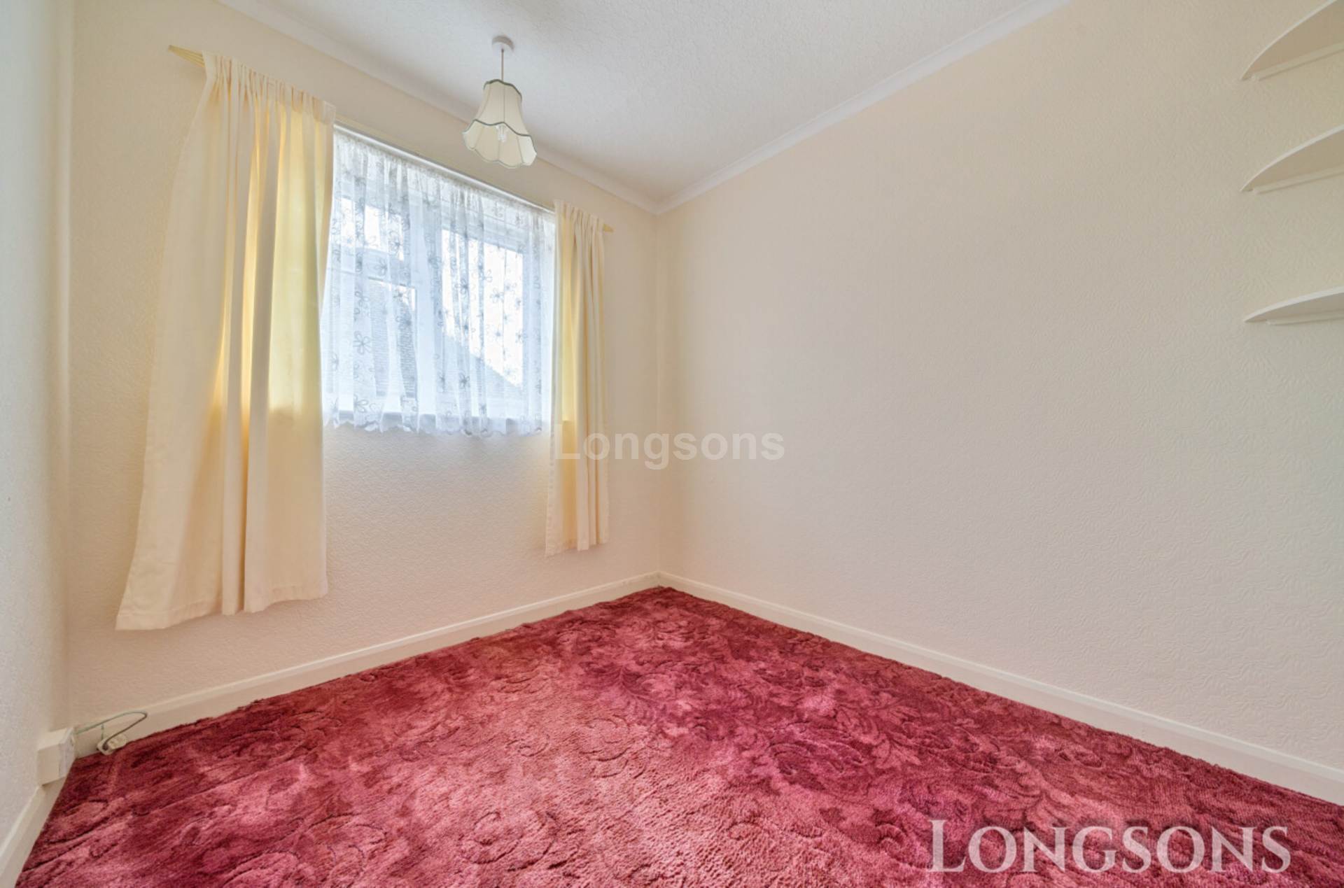Additional Property Image 3 bedroom Semi Detached for sale in Swaffham 10