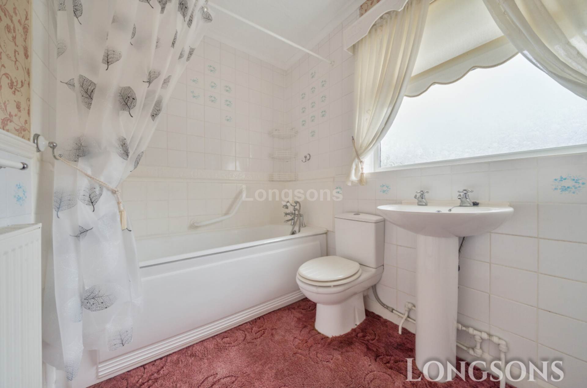 Additional Property Image 3 bedroom Semi Detached for sale in Swaffham 11