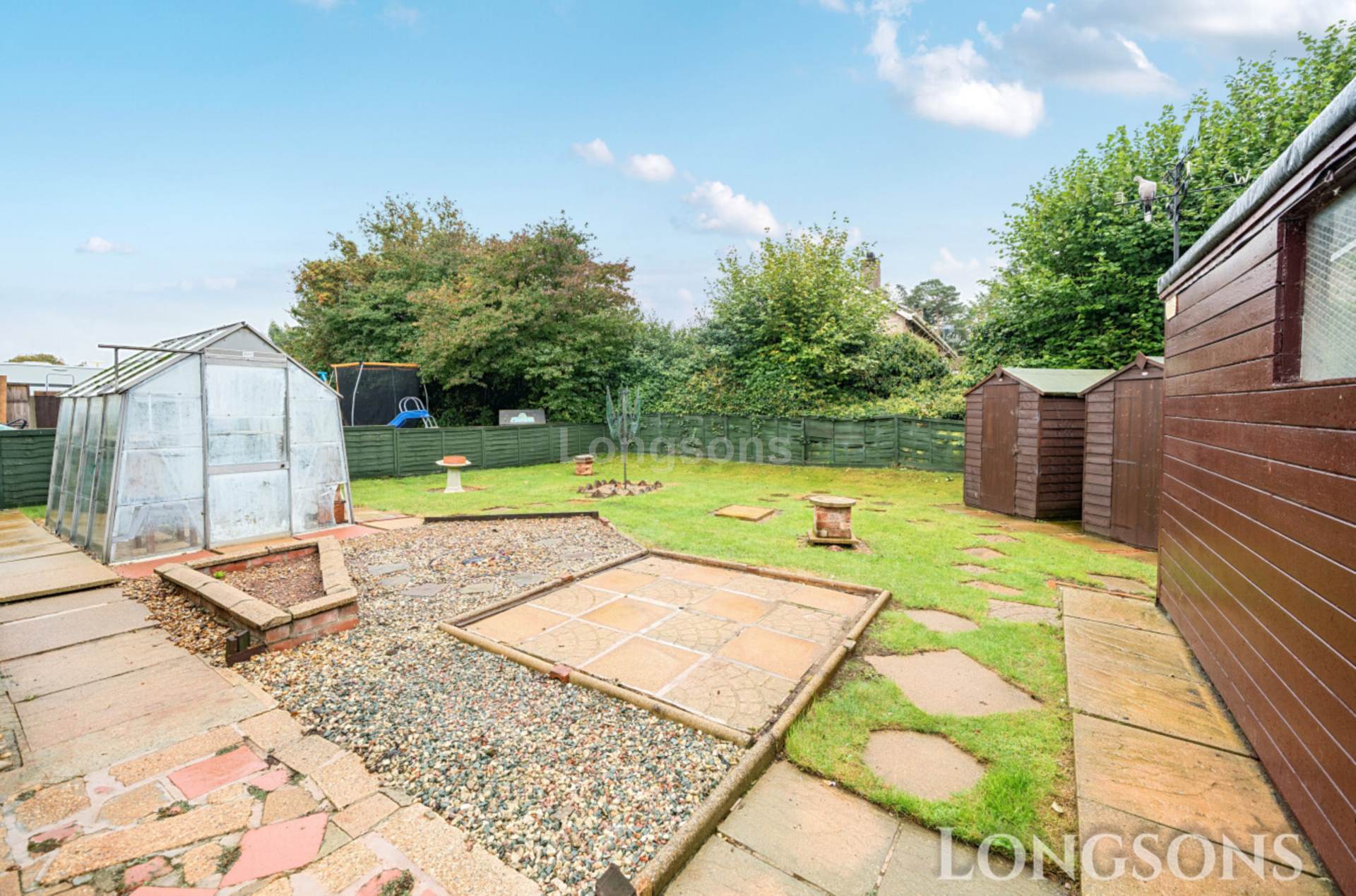Additional Property Image 3 bedroom Semi Detached for sale in Swaffham 12
