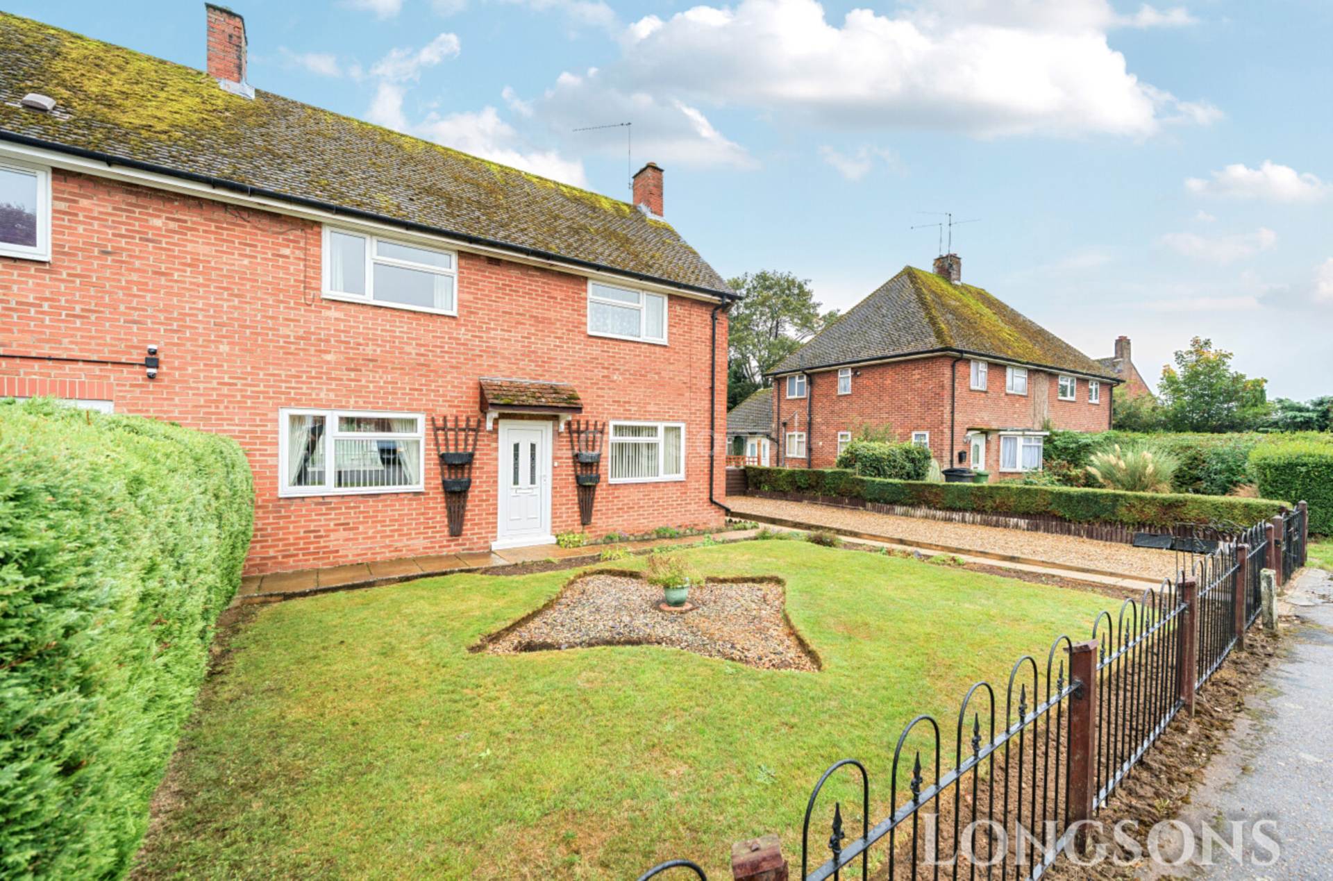 Additional Property Image 3 bedroom Semi Detached for sale in Swaffham 16