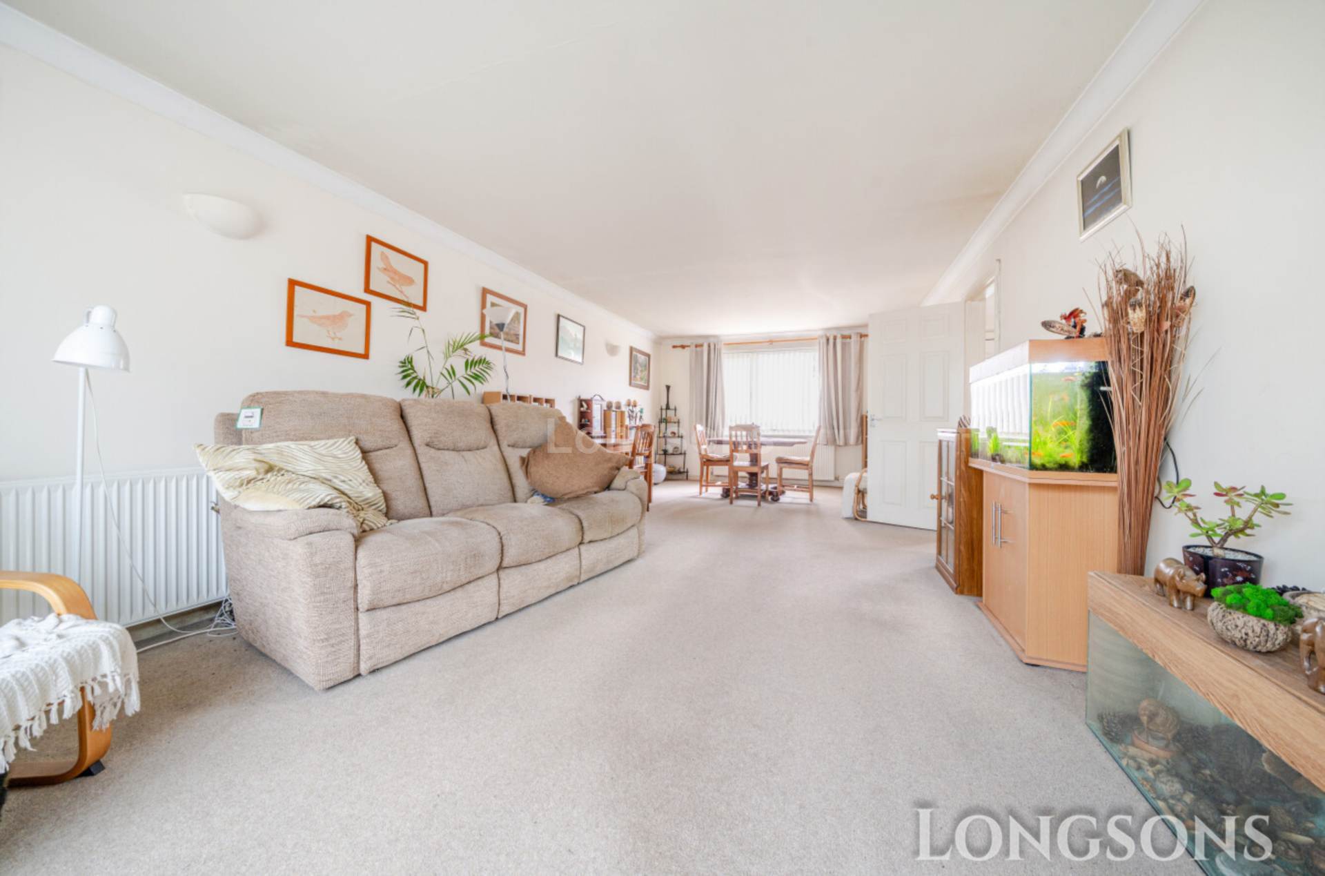 Additional Property Image 3 bedroom Detached for sale in Kings Lynn 2
