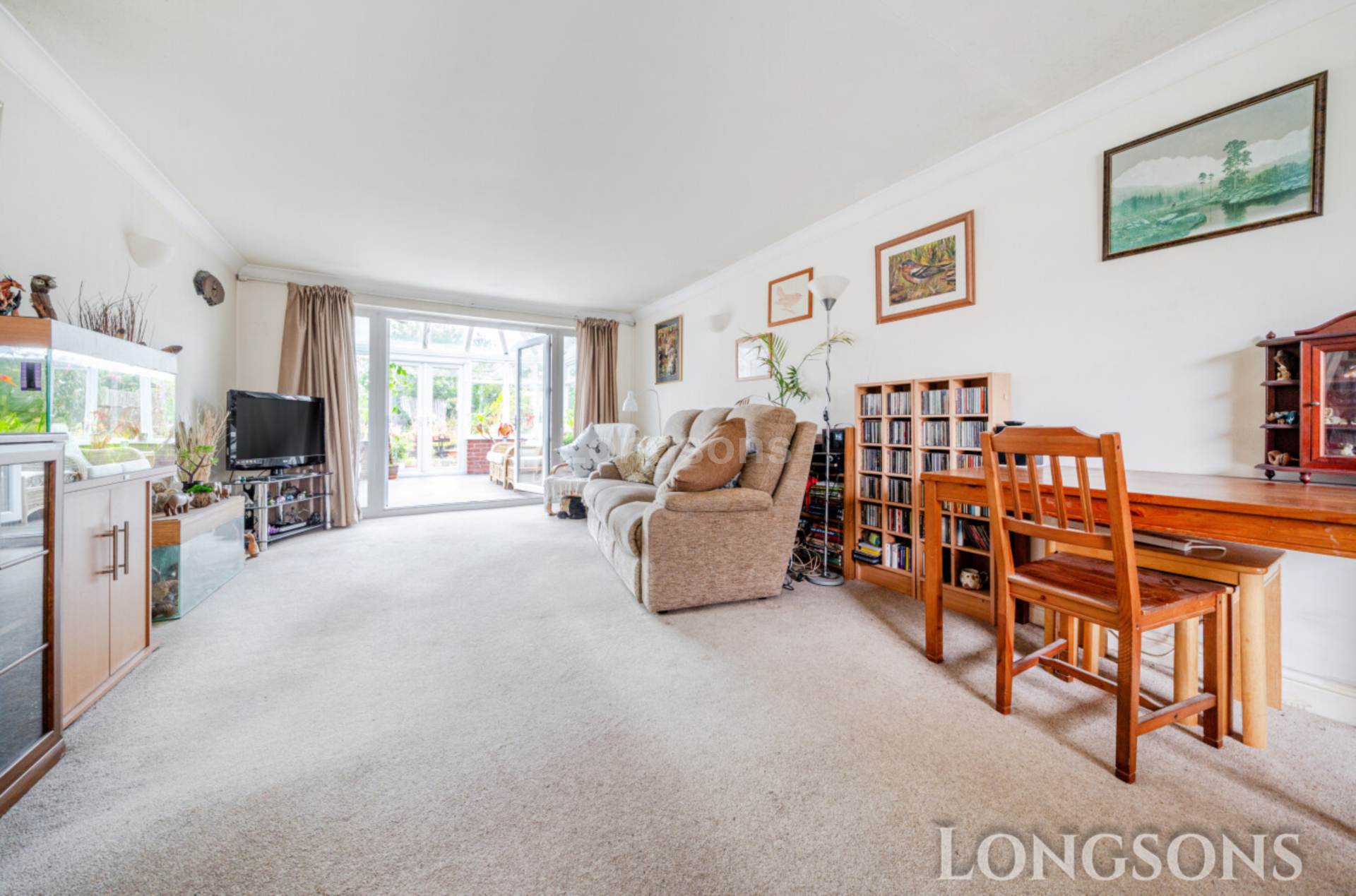 Additional Property Image 3 bedroom Detached for sale in Kings Lynn 3