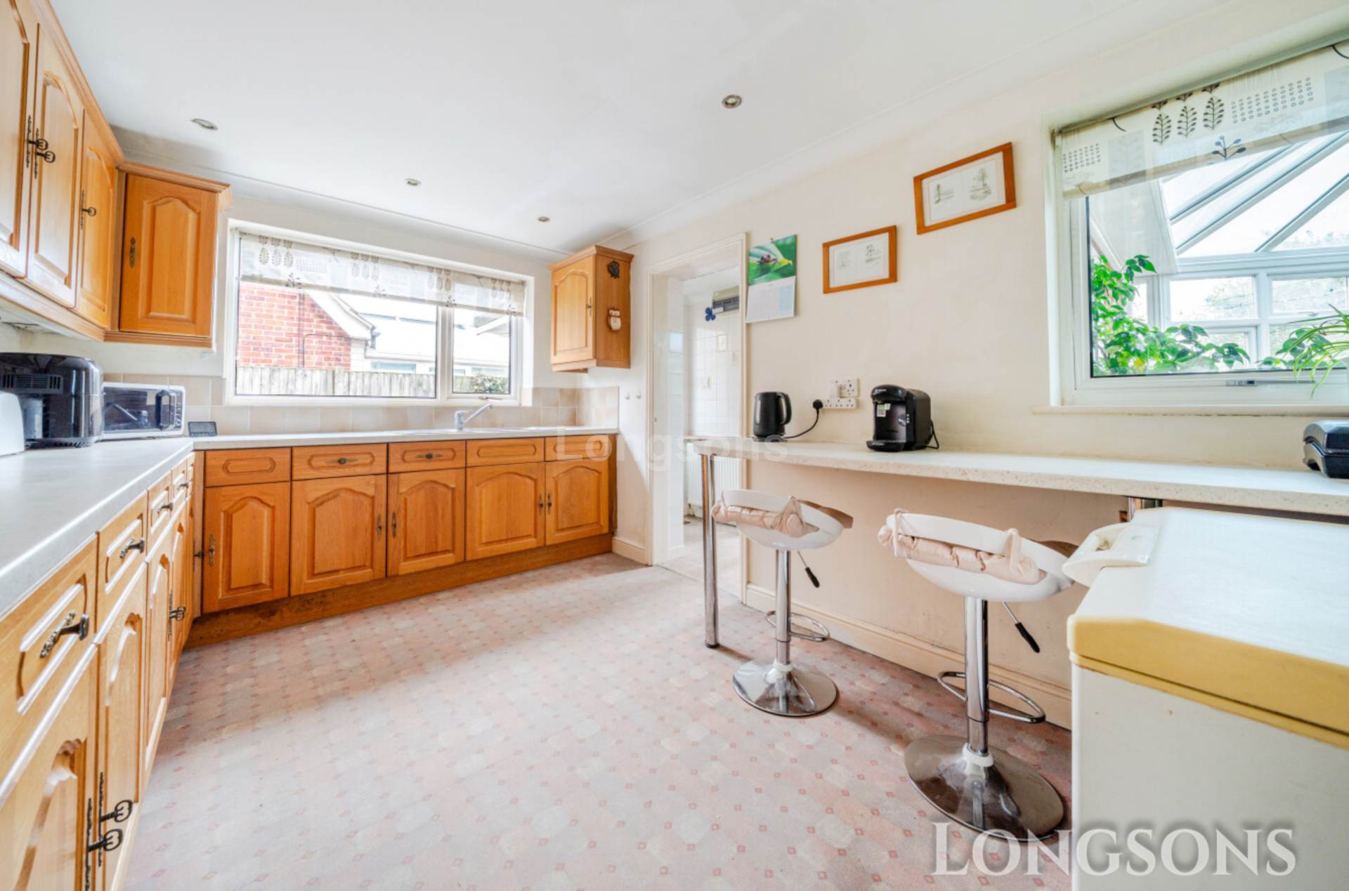 Additional Property Image 3 bedroom Detached for sale in Kings Lynn 4