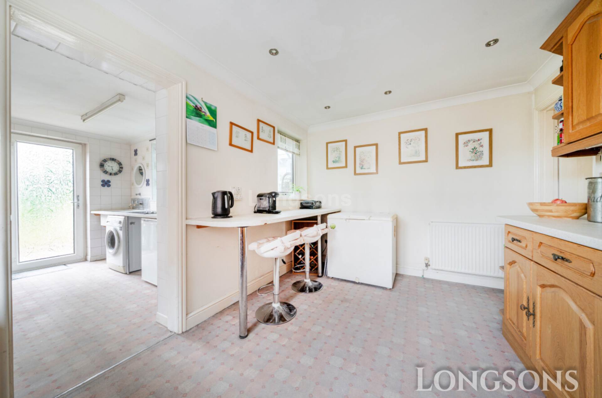 Additional Property Image 3 bedroom Detached for sale in Kings Lynn 5