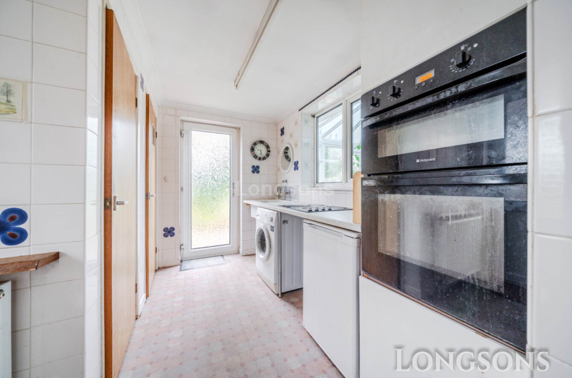 Additional Property Image 3 bedroom Detached for sale in Kings Lynn 6