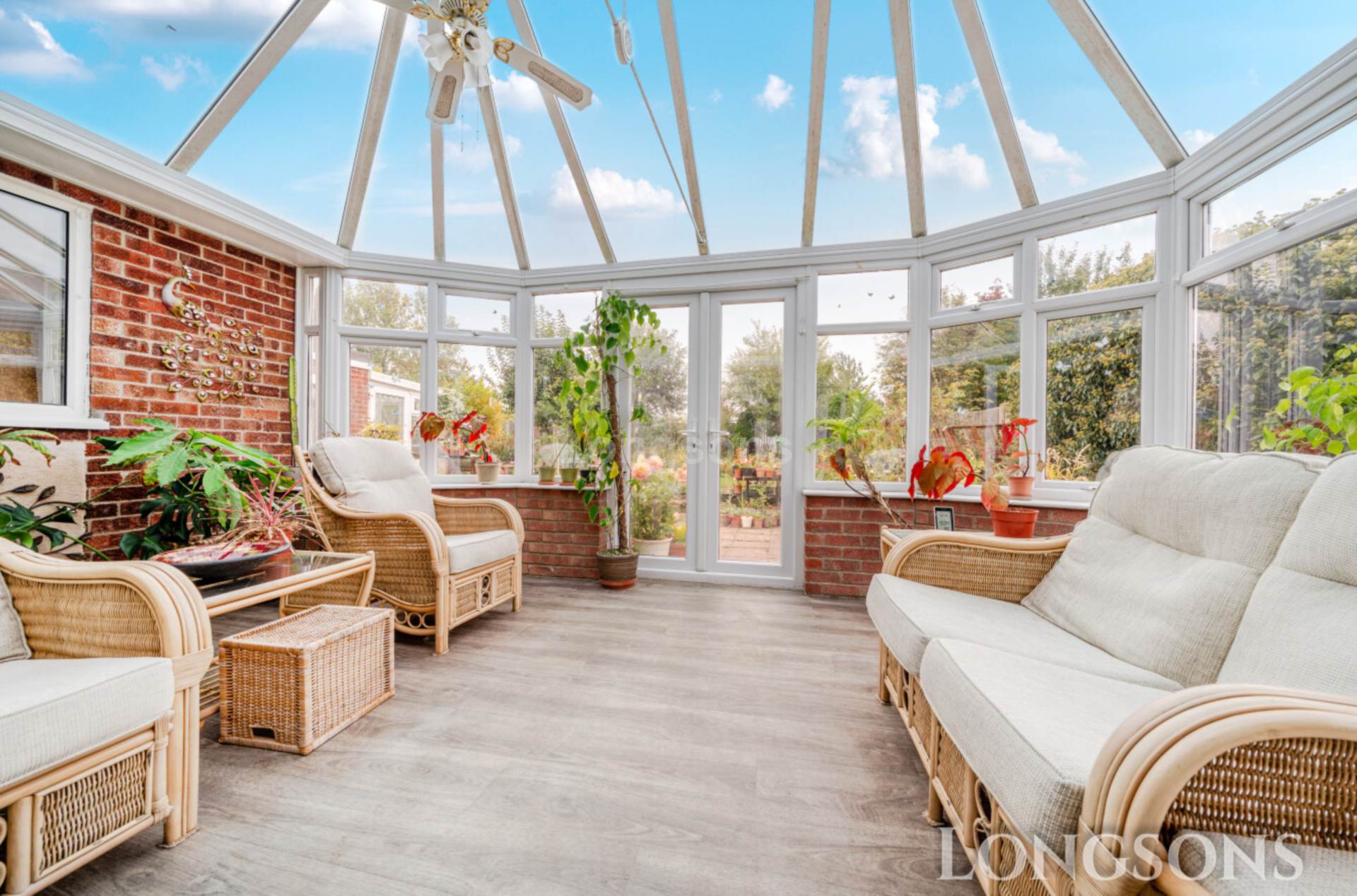 Additional Property Image 3 bedroom Detached for sale in Kings Lynn 7