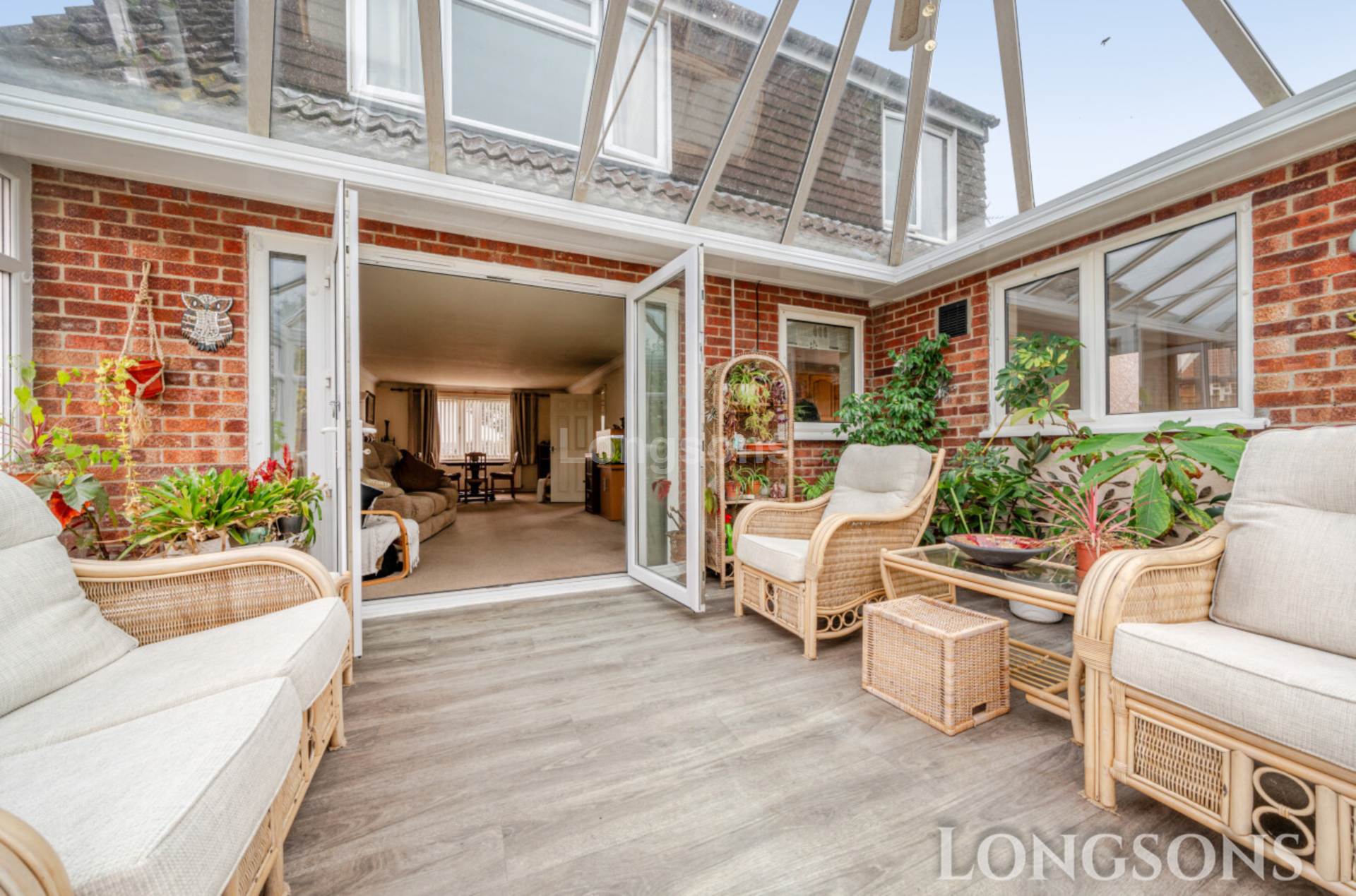 Additional Property Image 3 bedroom Detached for sale in Kings Lynn 8