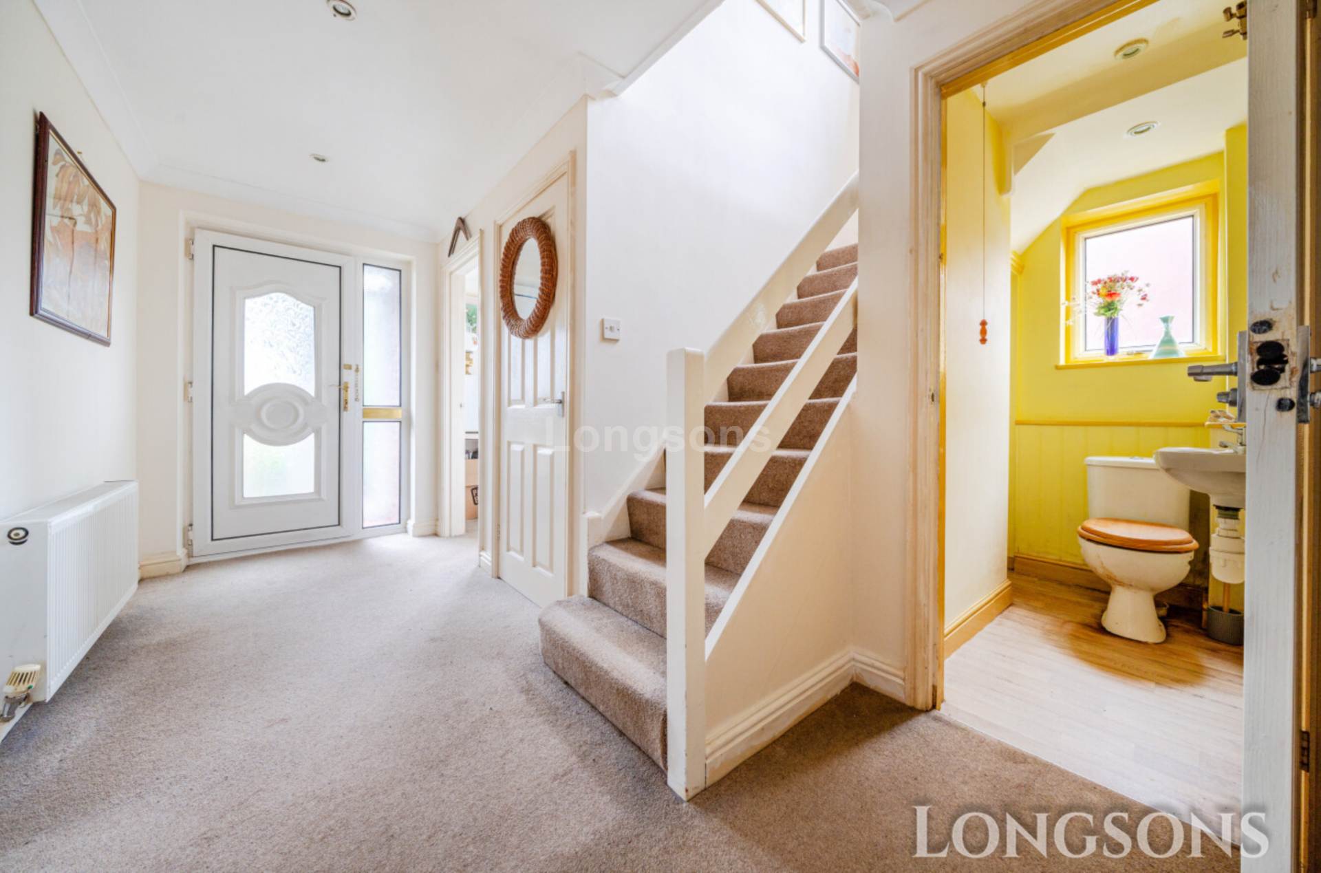 Additional Property Image 3 bedroom Detached for sale in Kings Lynn 9