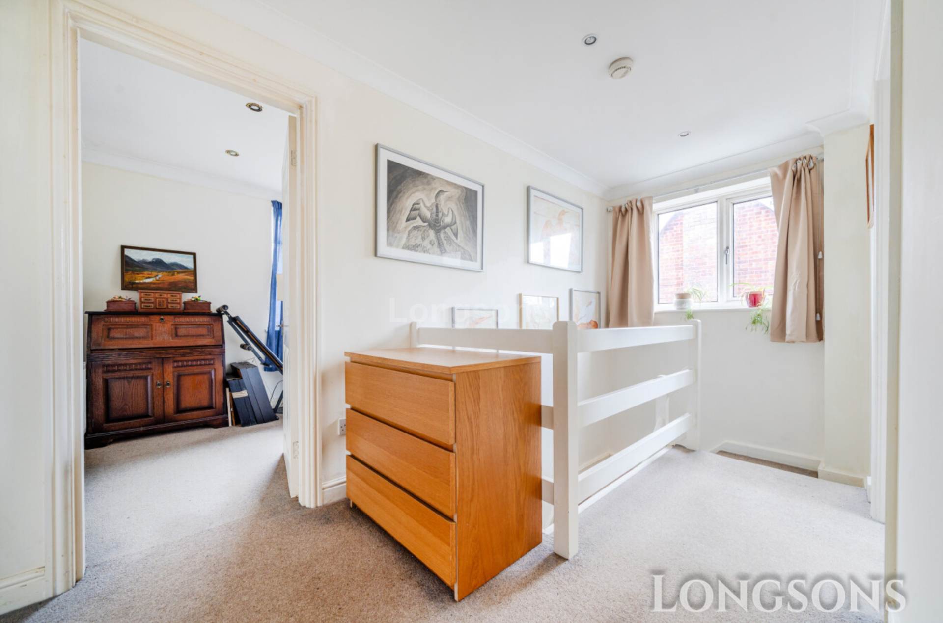 Additional Property Image 3 bedroom Detached for sale in Kings Lynn 10