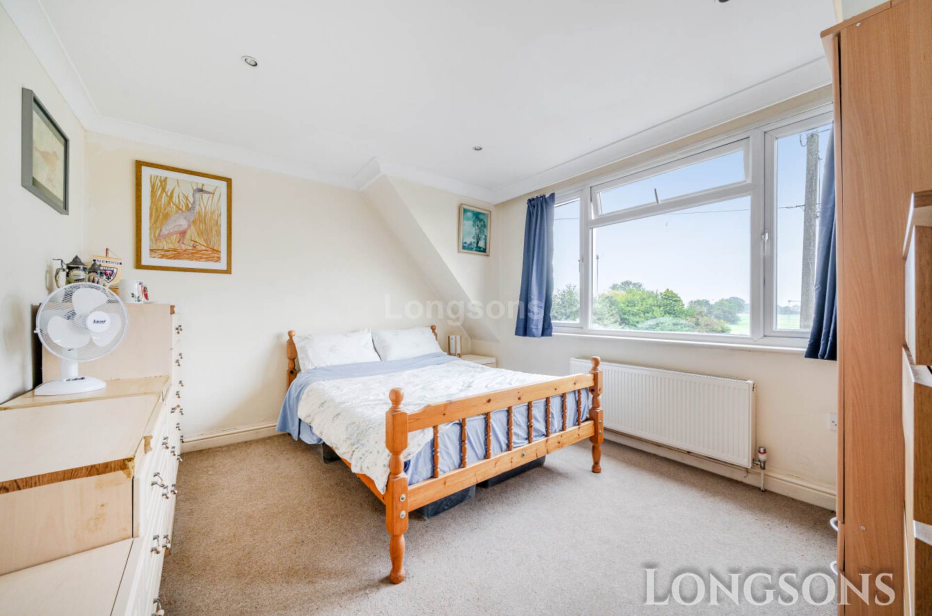 Additional Property Image 3 bedroom Detached for sale in Kings Lynn 11