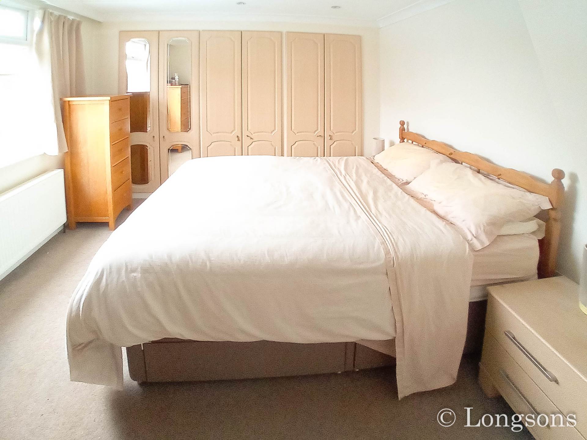 Additional Property Image 3 bedroom Detached for sale in Kings Lynn 12