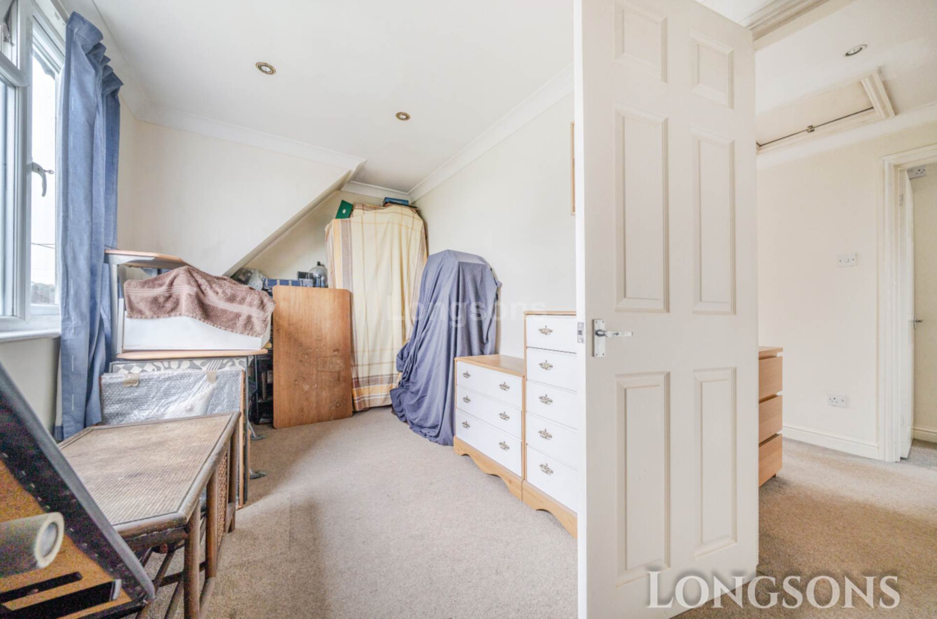 Additional Property Image 3 bedroom Detached for sale in Kings Lynn 13