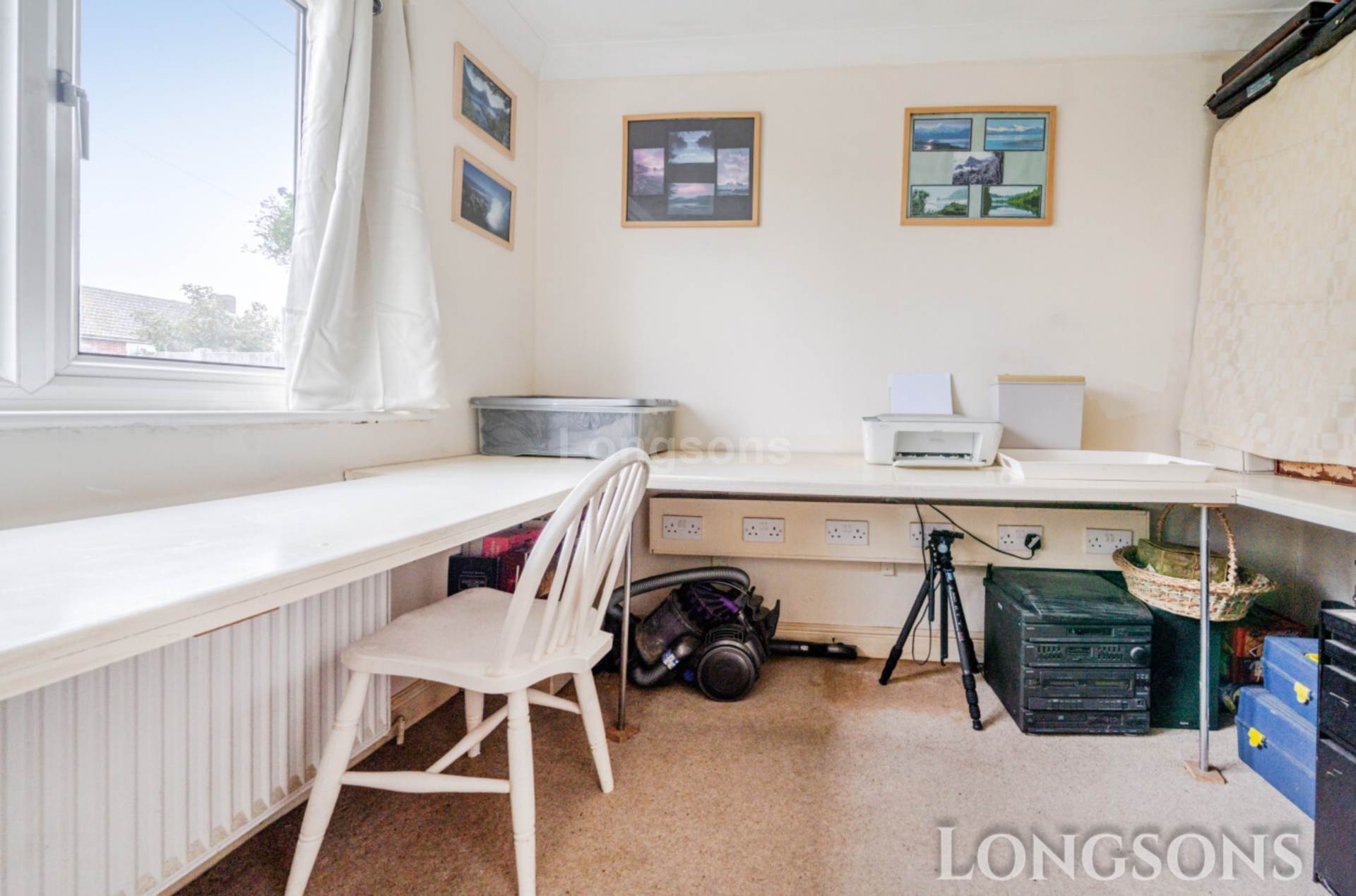 Additional Property Image 3 bedroom Detached for sale in Kings Lynn 14