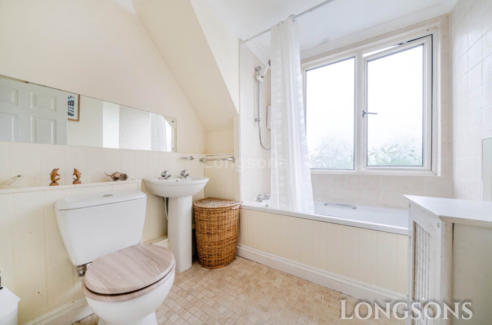 Additional Property Image 3 bedroom Detached for sale in Kings Lynn 15
