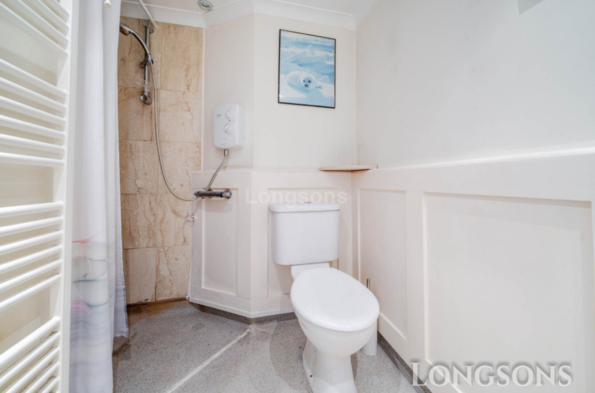 Additional Property Image 3 bedroom Detached for sale in Kings Lynn 16