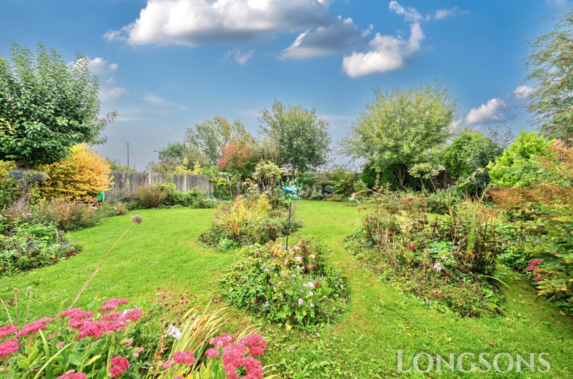 Additional Property Image 3 bedroom Detached for sale in Kings Lynn 17