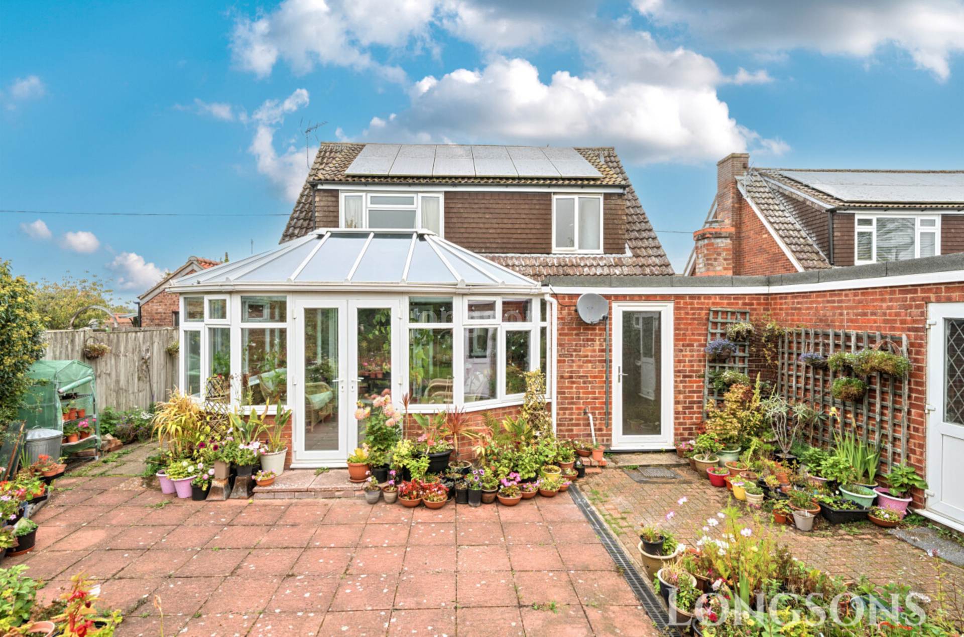 Additional Property Image 3 bedroom Detached for sale in Kings Lynn 18