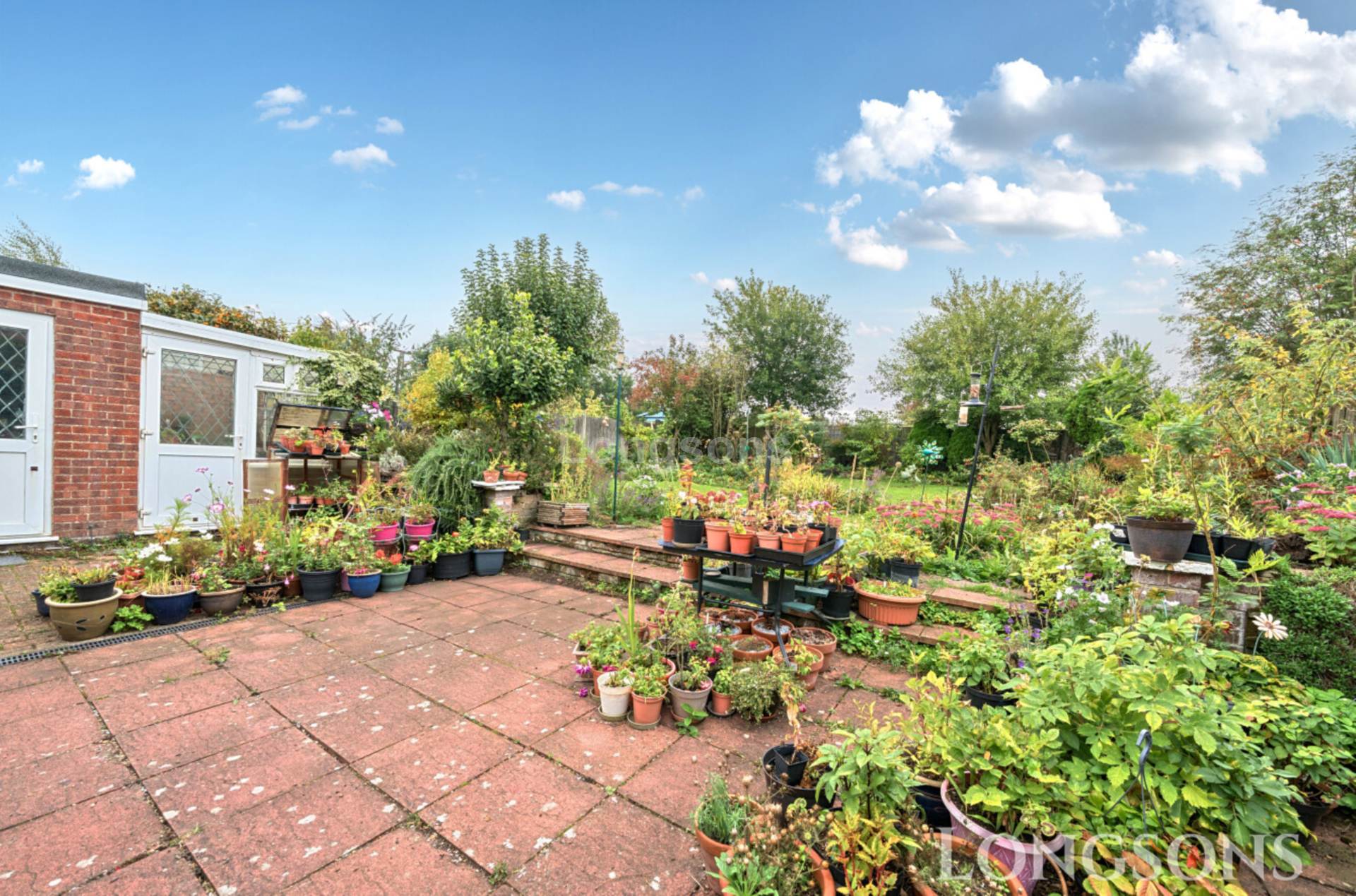 Additional Property Image 3 bedroom Detached for sale in Kings Lynn 19