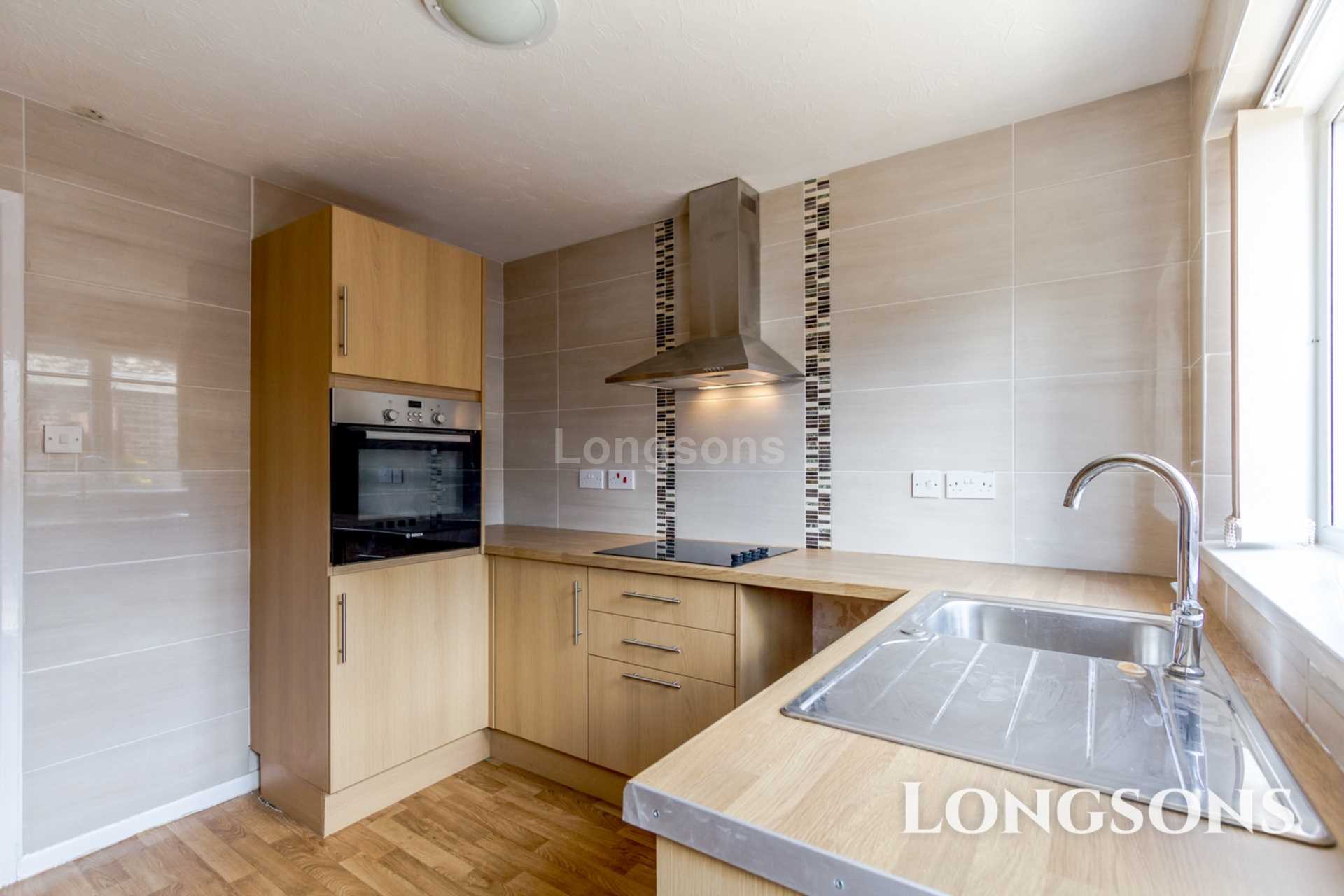 Additional Property Image 2 bedroom Detached Bungalow for sale in Swaffham 2