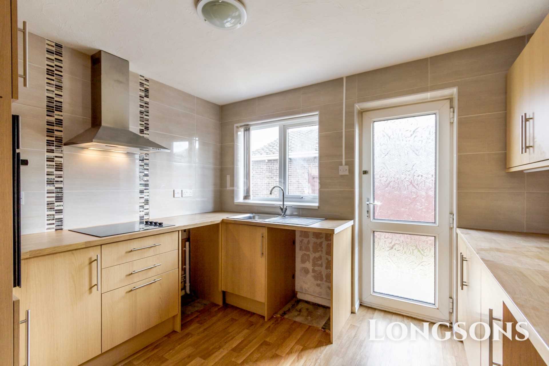 Additional Property Image 2 bedroom Detached Bungalow for sale in Swaffham 3