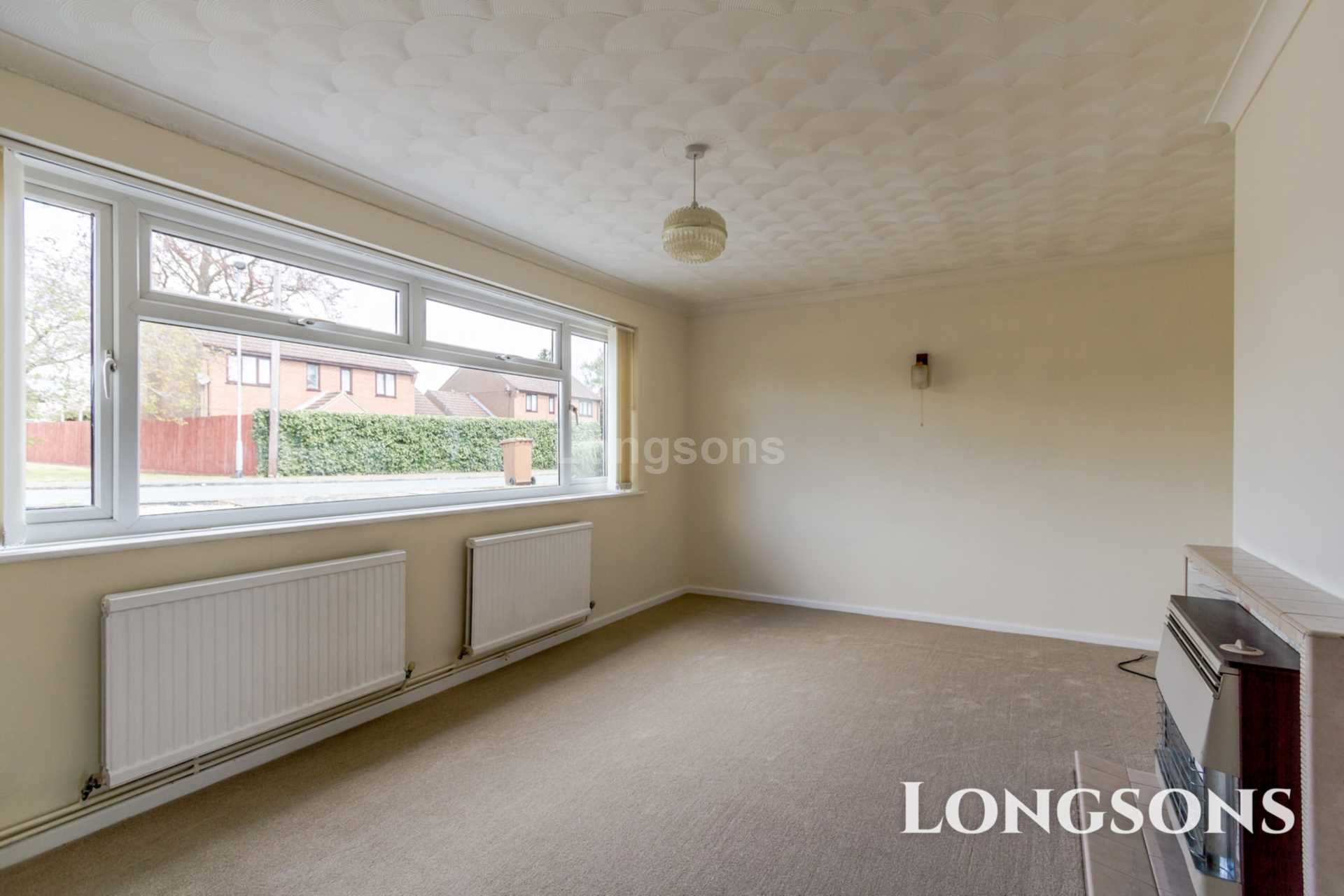 Additional Property Image 2 bedroom Detached Bungalow for sale in Swaffham 4