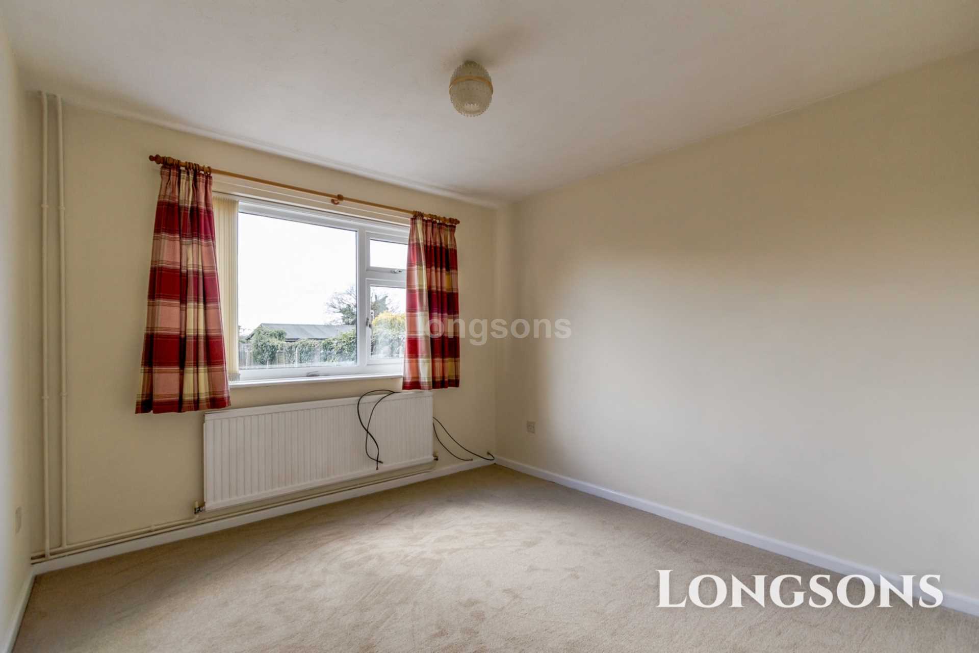 Additional Property Image 2 bedroom Detached Bungalow for sale in Swaffham 5