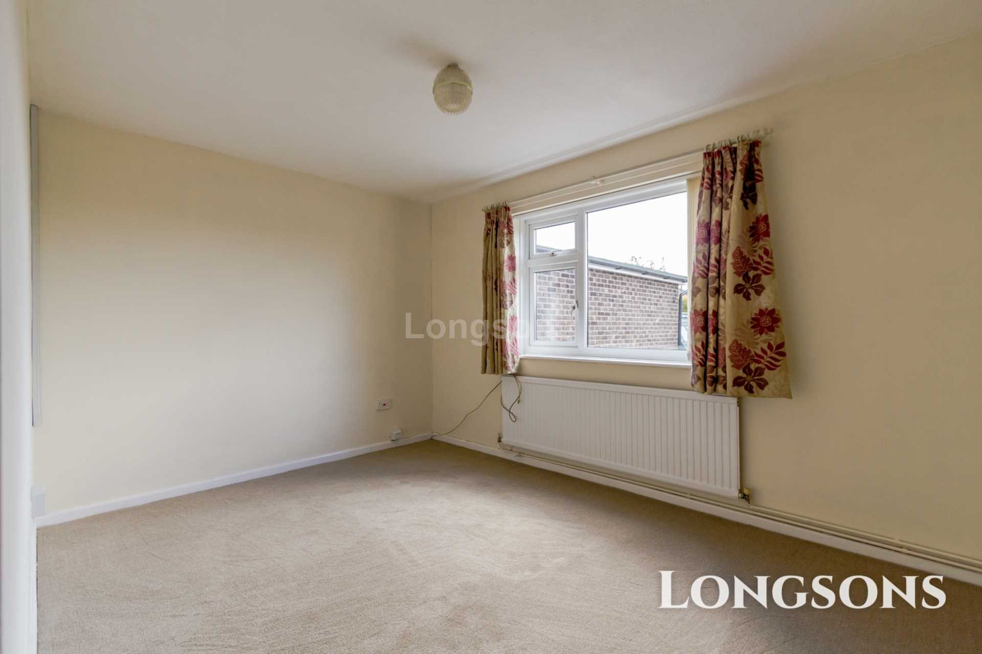 Additional Property Image 2 bedroom Detached Bungalow for sale in Swaffham 6