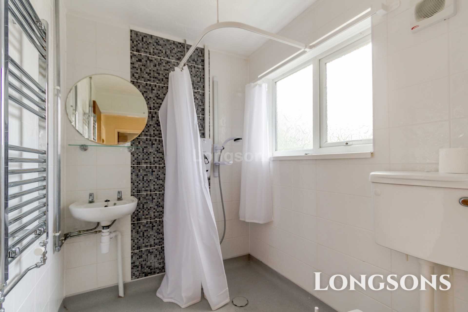 Additional Property Image 2 bedroom Detached Bungalow for sale in Swaffham 7