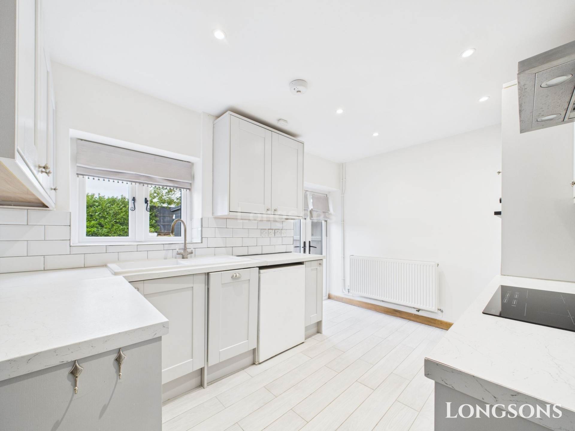 Additional Property Image 3 bedroom Semi Detached to rent in Swaffham 2