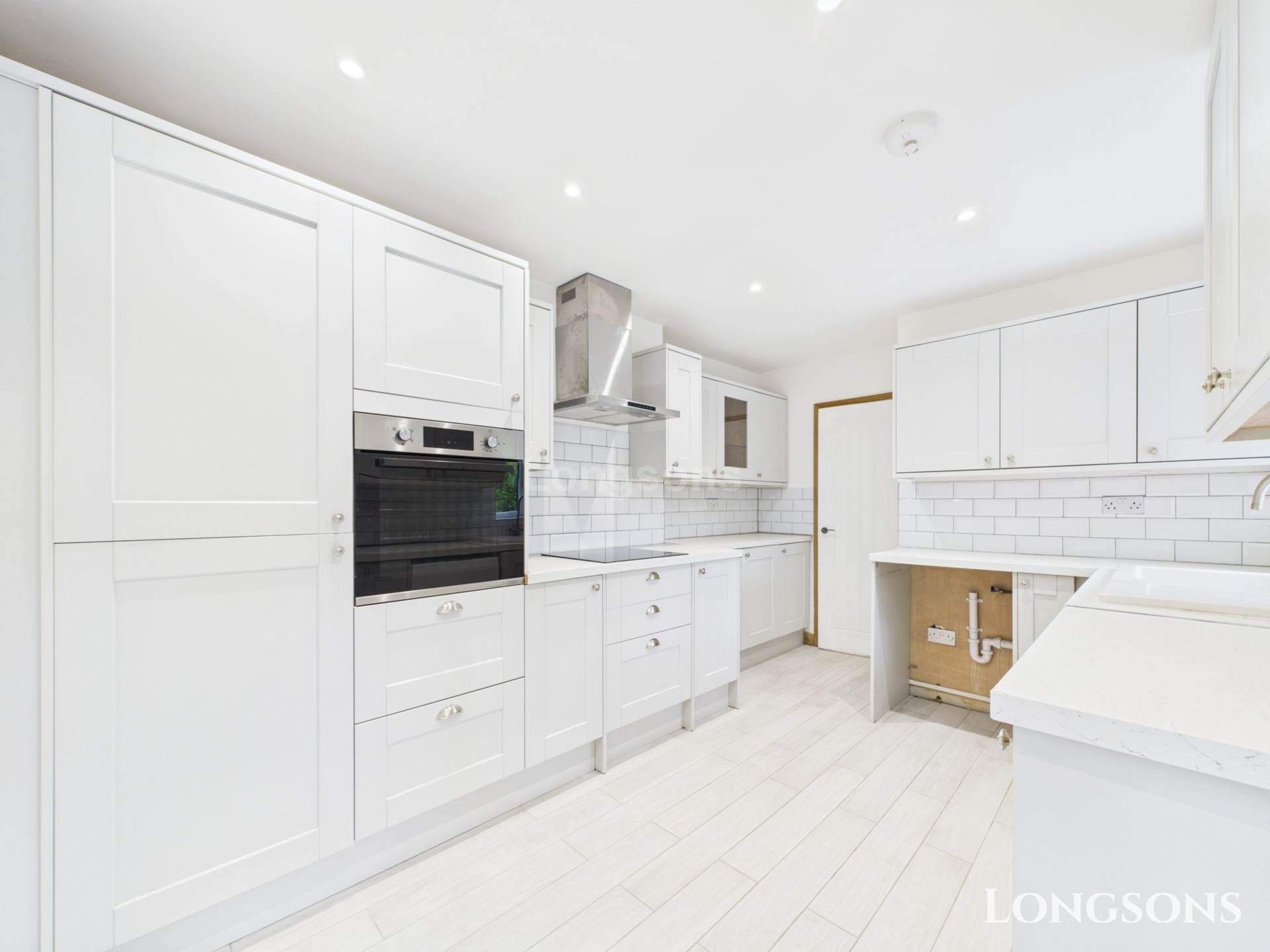 Additional Property Image 3 bedroom Semi Detached to rent in Swaffham 3
