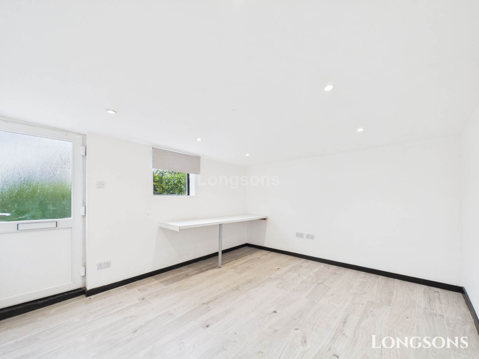 Additional Property Image 3 bedroom Semi Detached to rent in Swaffham 4