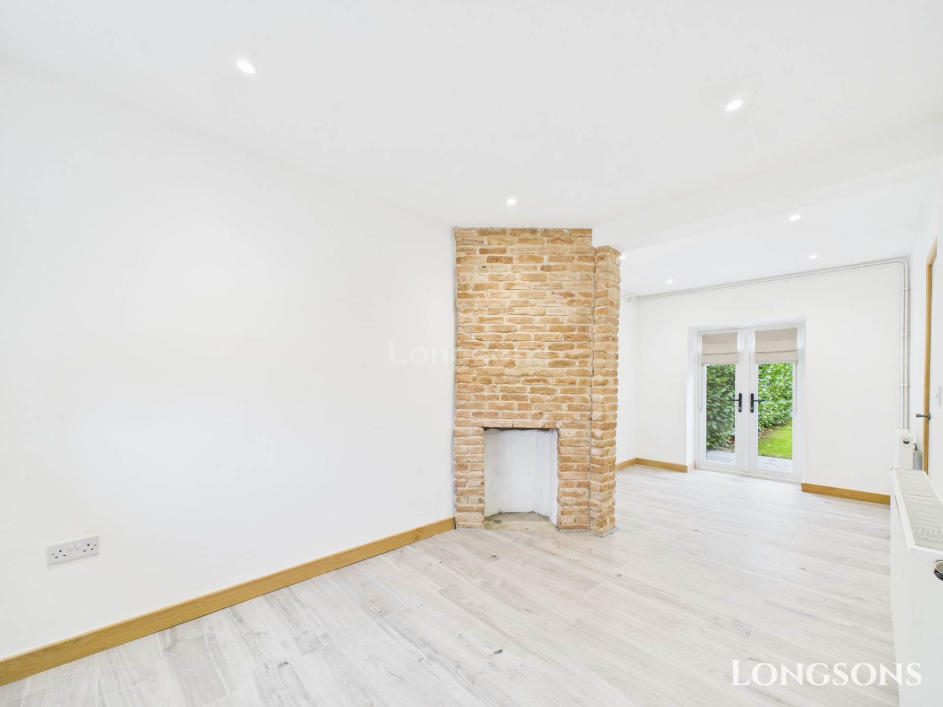 Additional Property Image 3 bedroom Semi Detached to rent in Swaffham 5