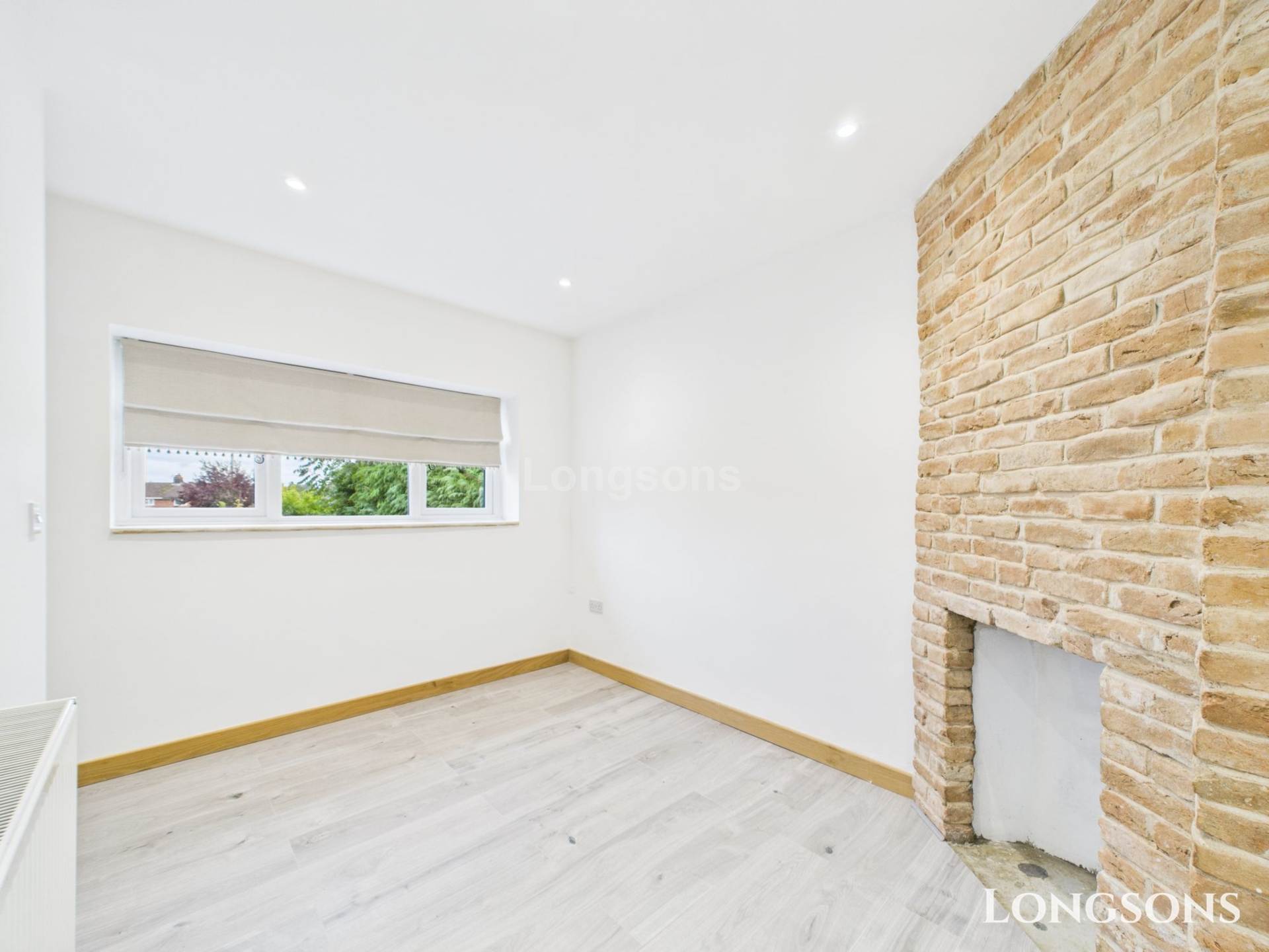 Additional Property Image 3 bedroom Semi Detached to rent in Swaffham 6
