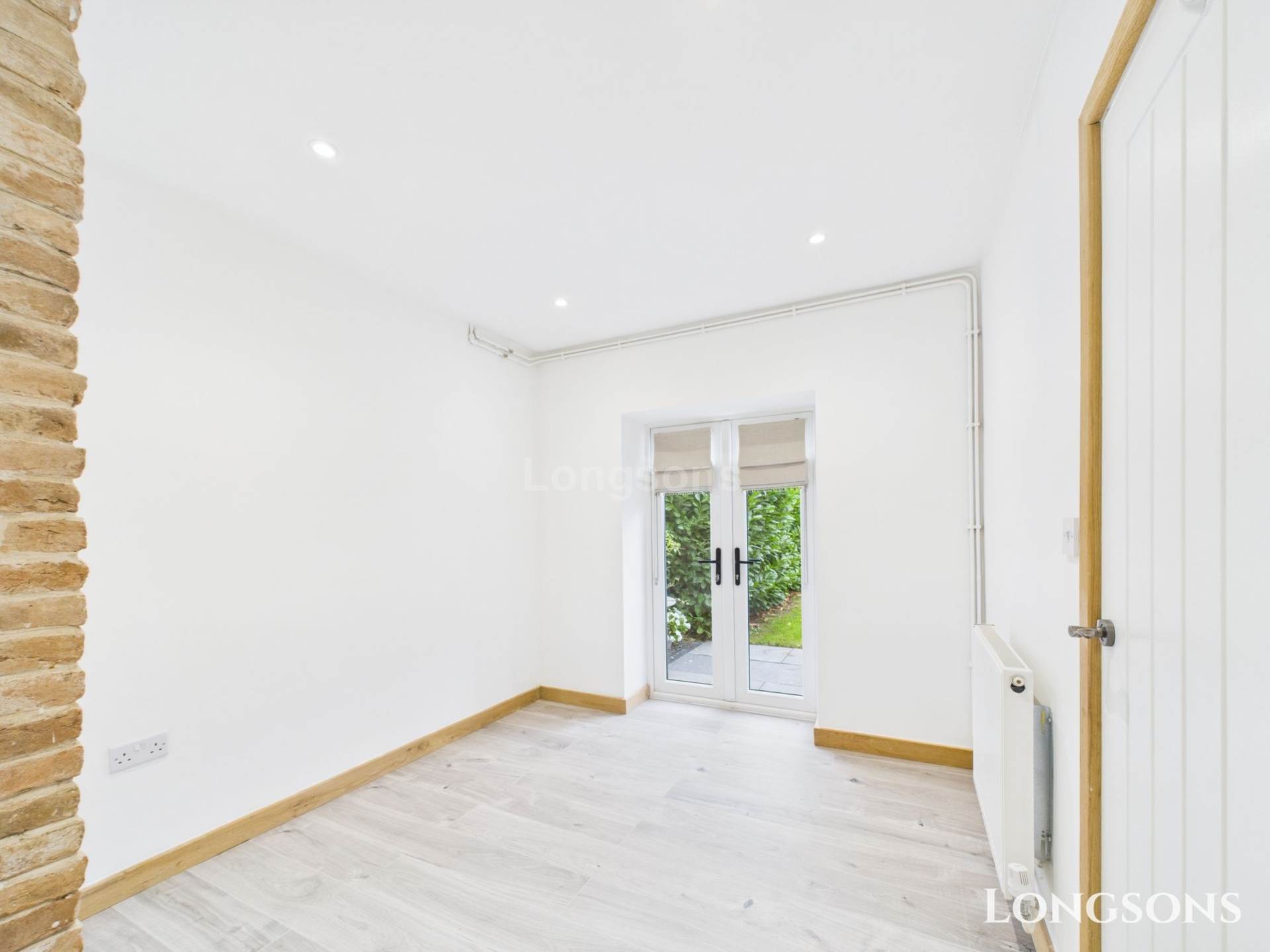 Additional Property Image 3 bedroom Semi Detached to rent in Swaffham 7