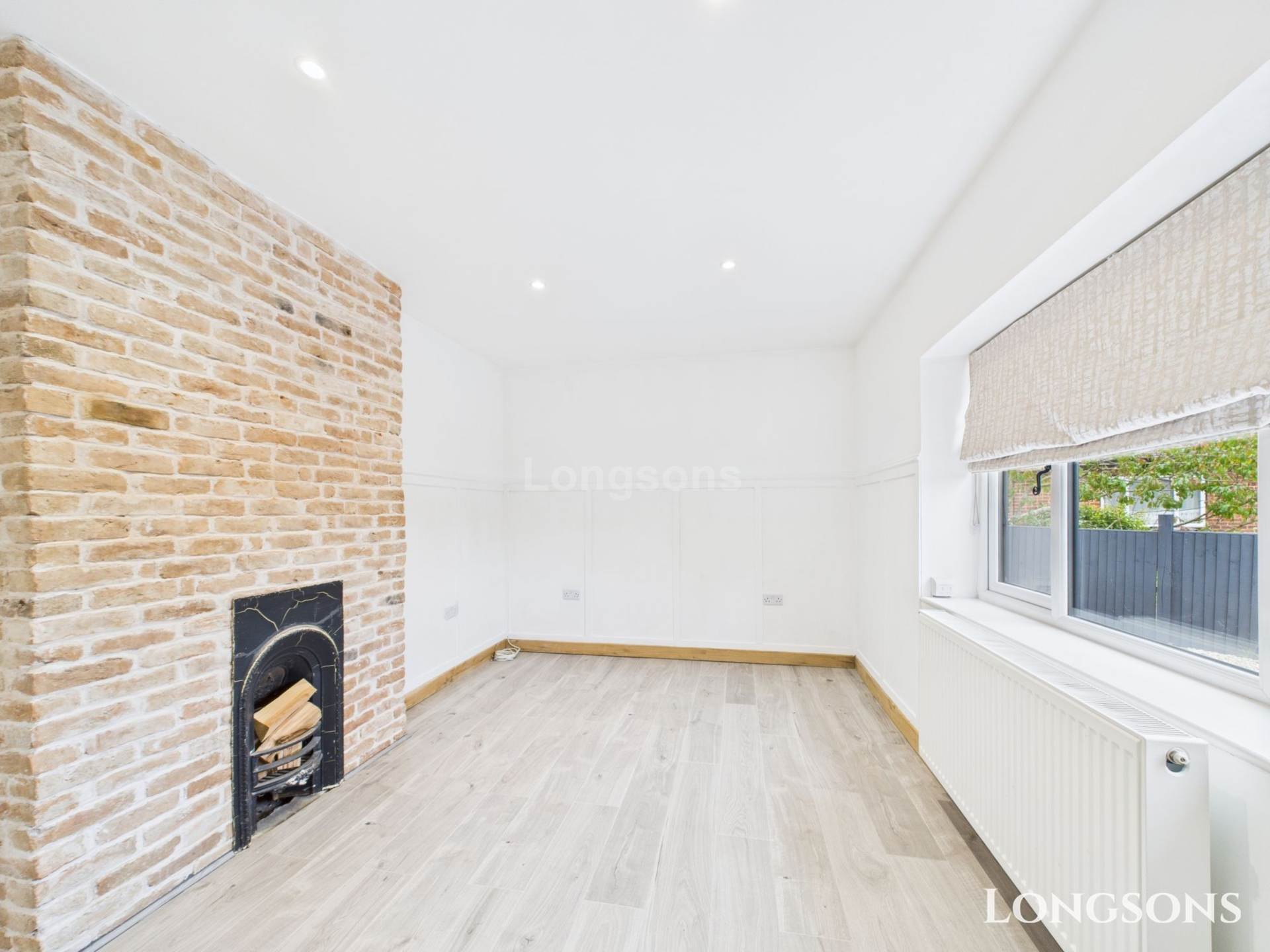 Additional Property Image 3 bedroom Semi Detached to rent in Swaffham 8