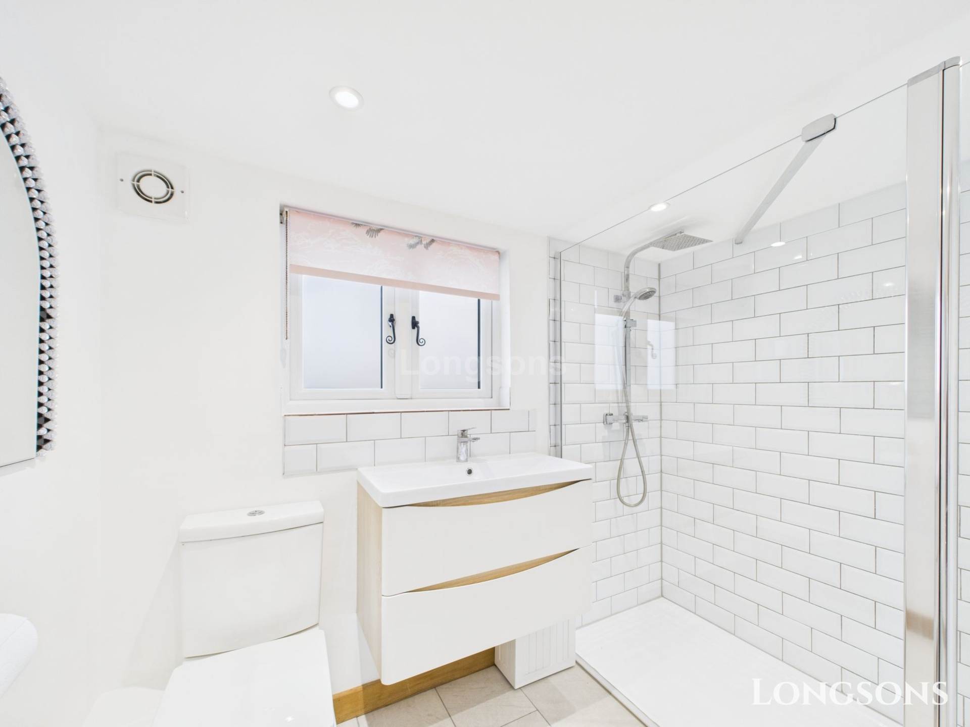 Additional Property Image 3 bedroom Semi Detached to rent in Swaffham 9
