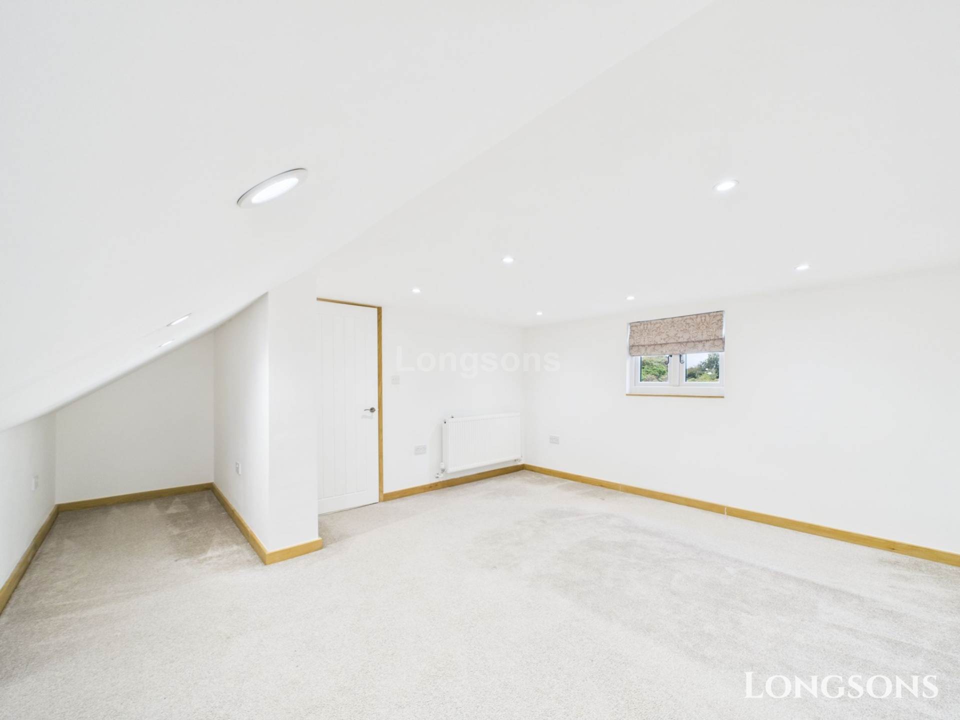Additional Property Image 3 bedroom Semi Detached to rent in Swaffham 10