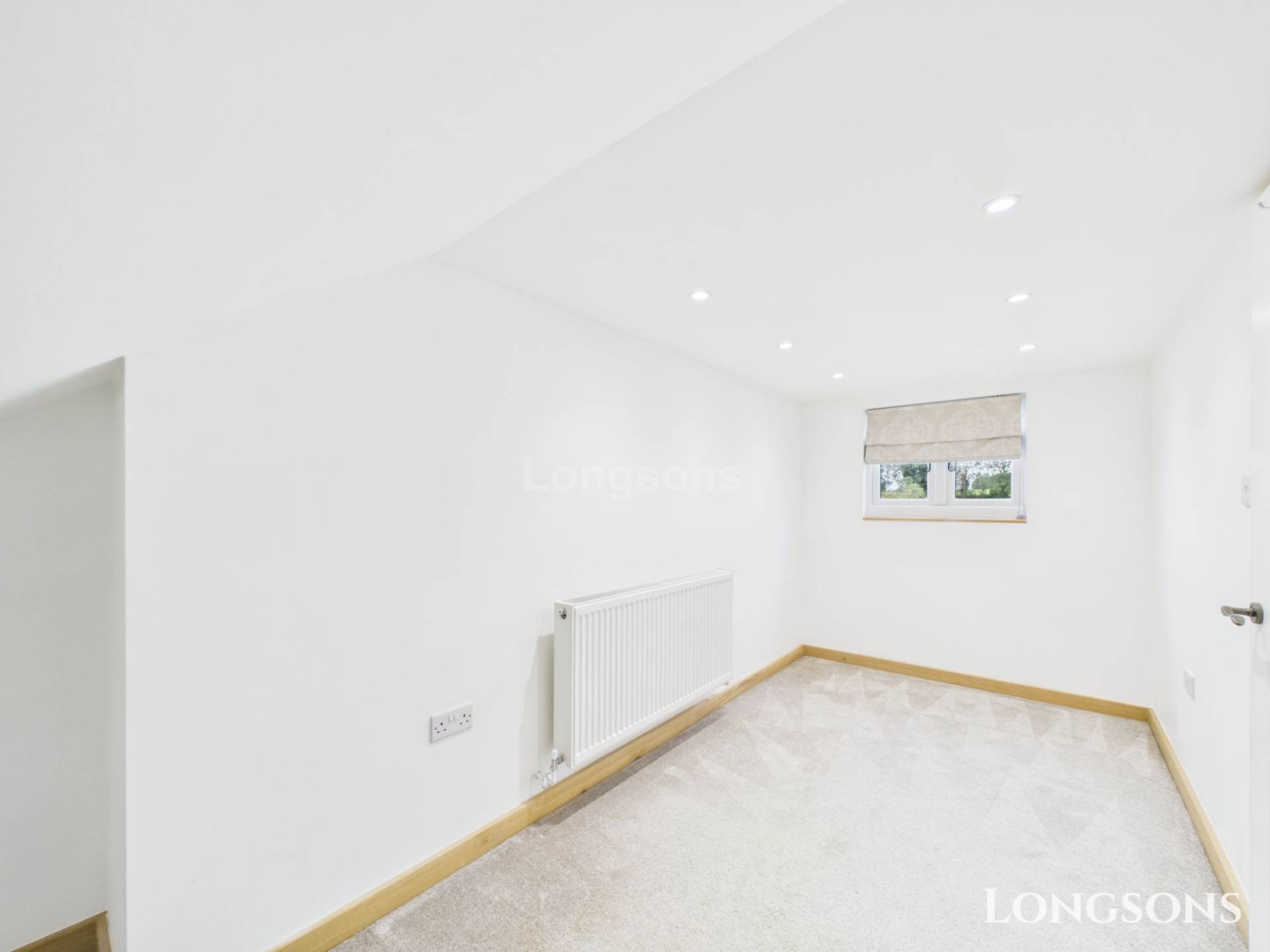 Additional Property Image 3 bedroom Semi Detached to rent in Swaffham 11