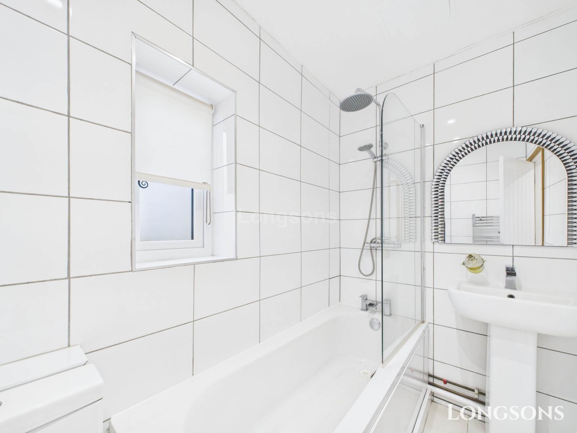 Additional Property Image 3 bedroom Semi Detached to rent in Swaffham 12