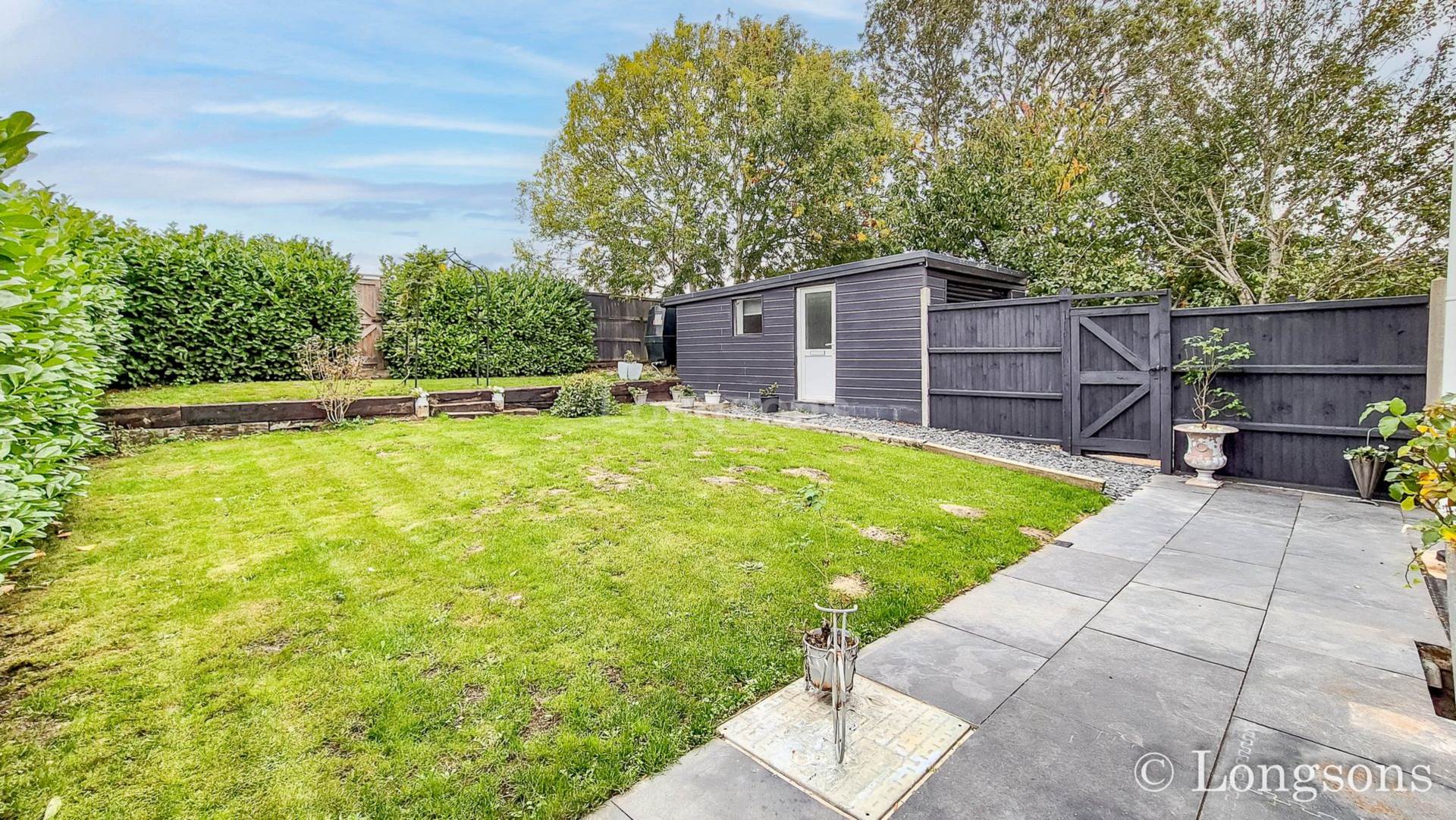 Additional Property Image 3 bedroom Semi Detached to rent in Swaffham 13