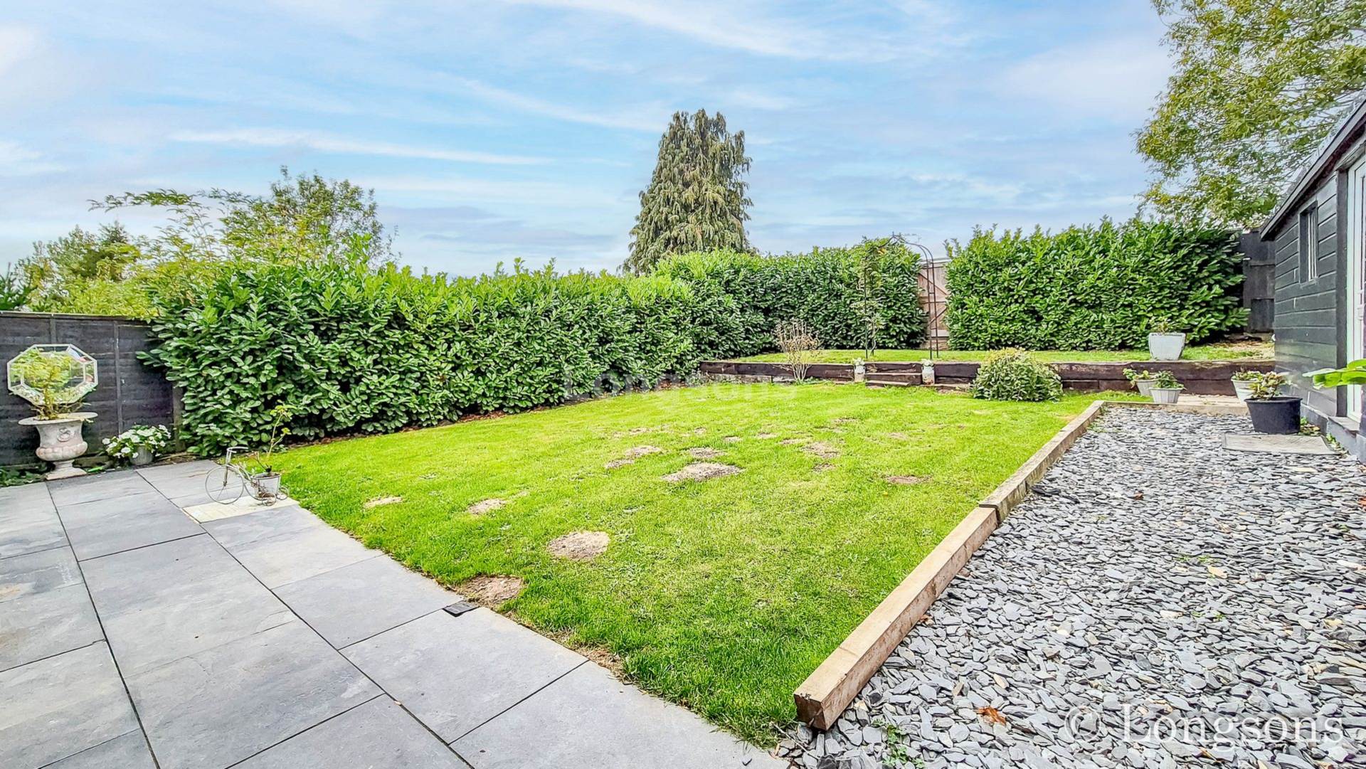 Additional Property Image 3 bedroom Semi Detached to rent in Swaffham 14