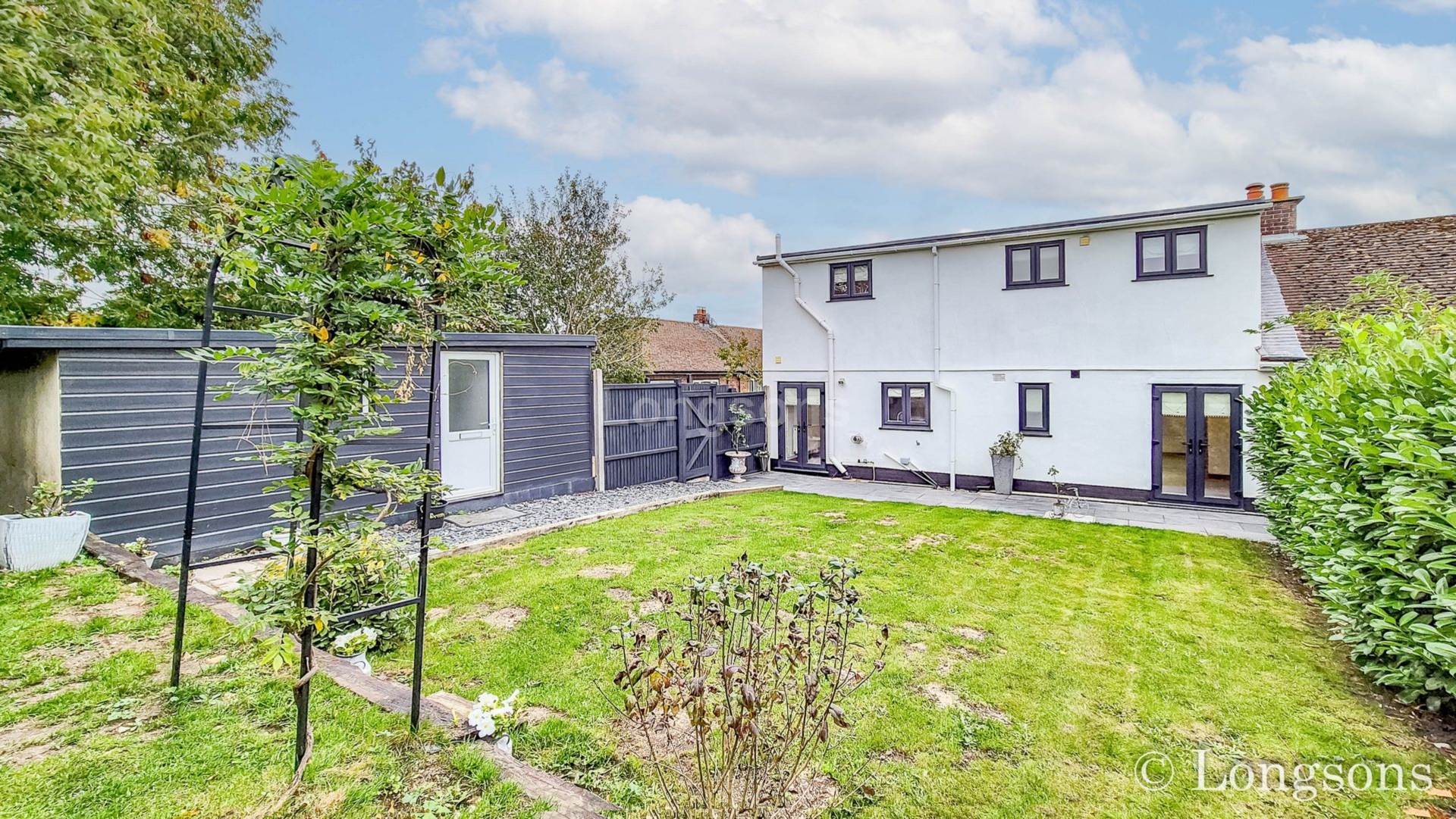 Additional Property Image 3 bedroom Semi Detached to rent in Swaffham 15