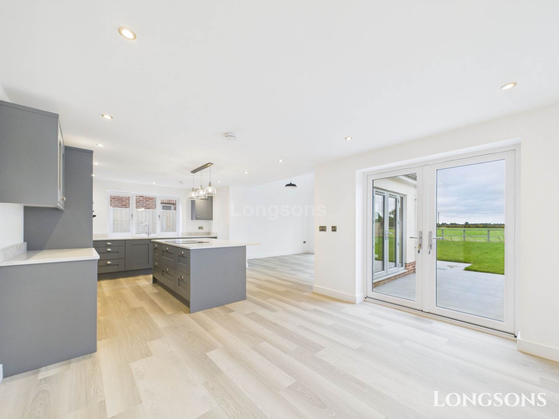 Additional Property Image 4 bedroom Detached to rent in Thetford 3