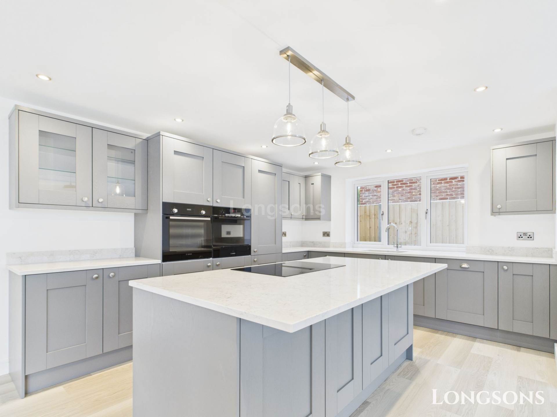 Additional Property Image 4 bedroom Detached to rent in Thetford 4