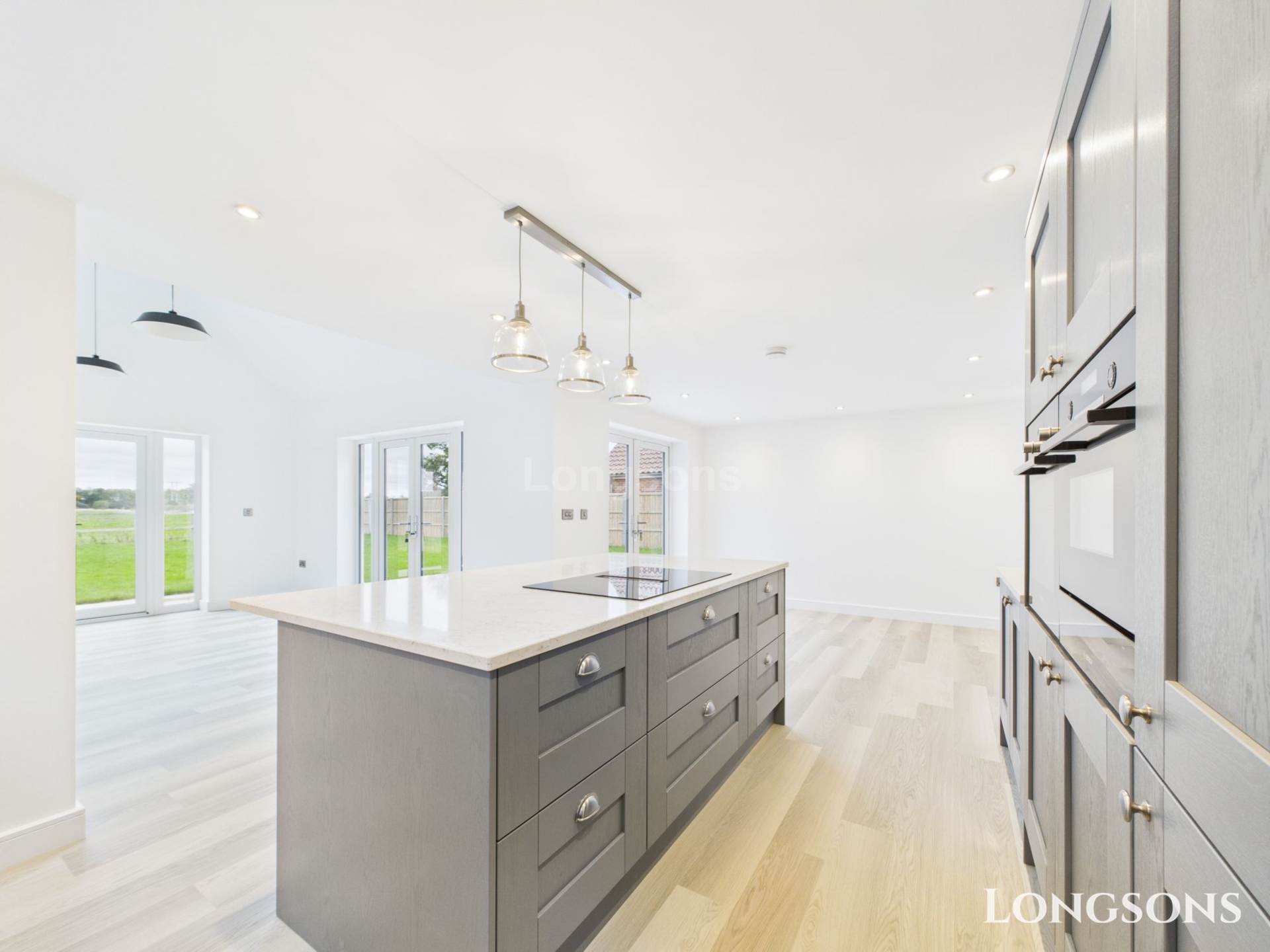 Additional Property Image 4 bedroom Detached to rent in Thetford 5